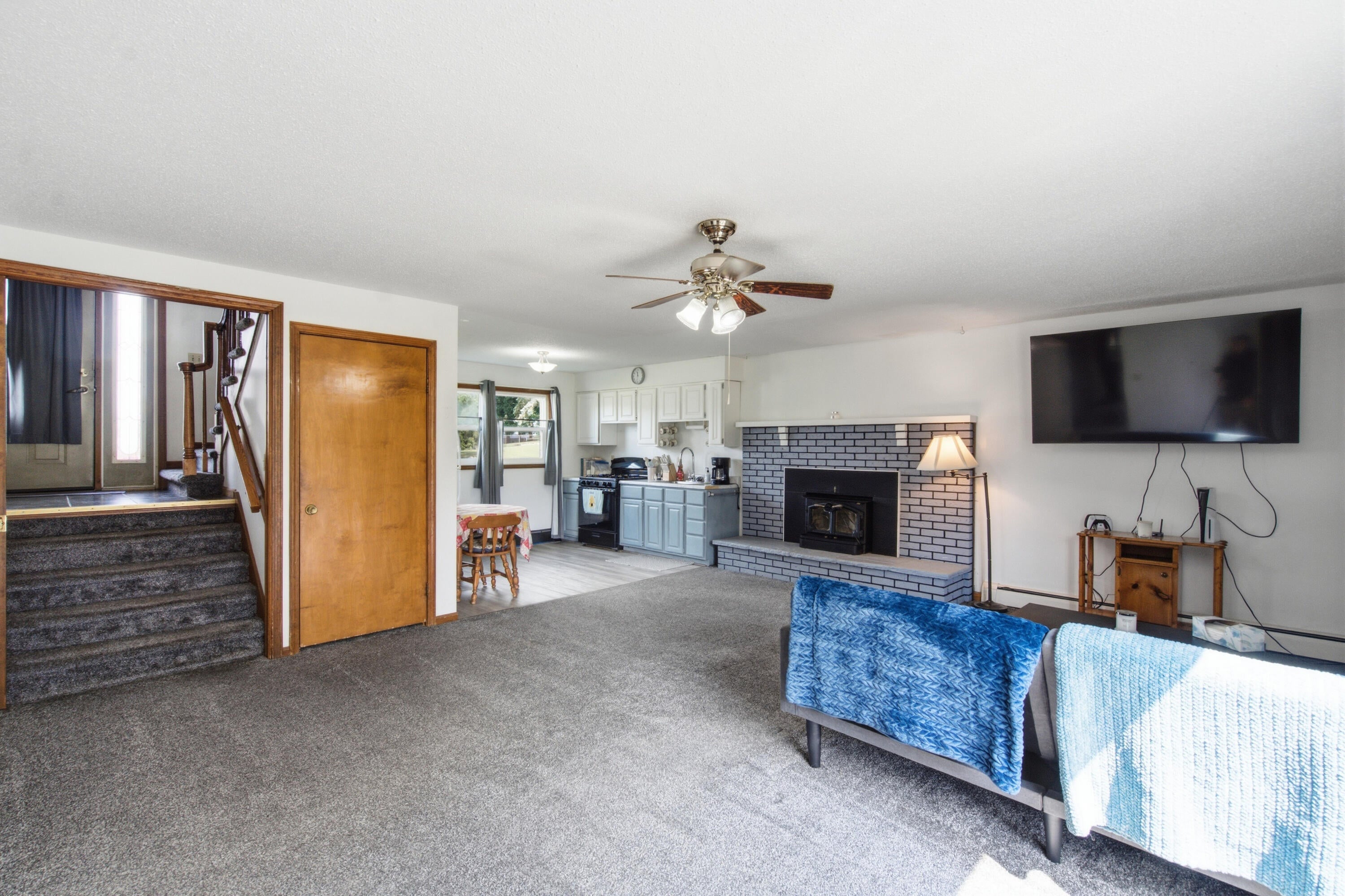 81611 White Oak Drive