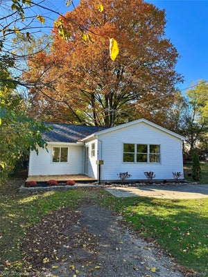 619 ELIZABETH ST, MILFORD, MI 48381 - Image 791a67fcfcfa5884cf1e01ad267149e2/2824168662