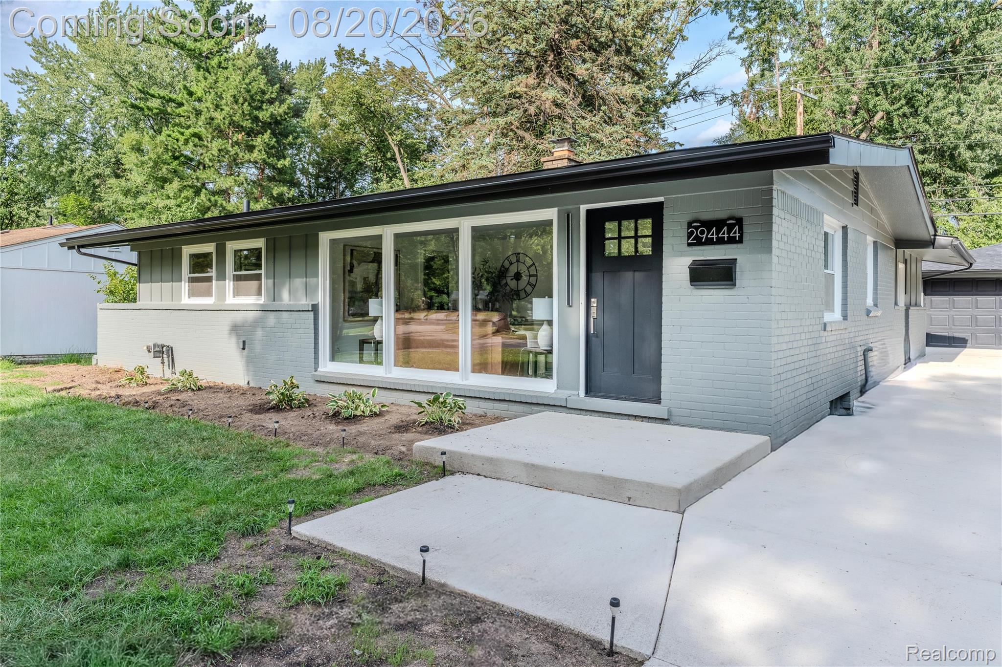 29444 Candlewood Lane