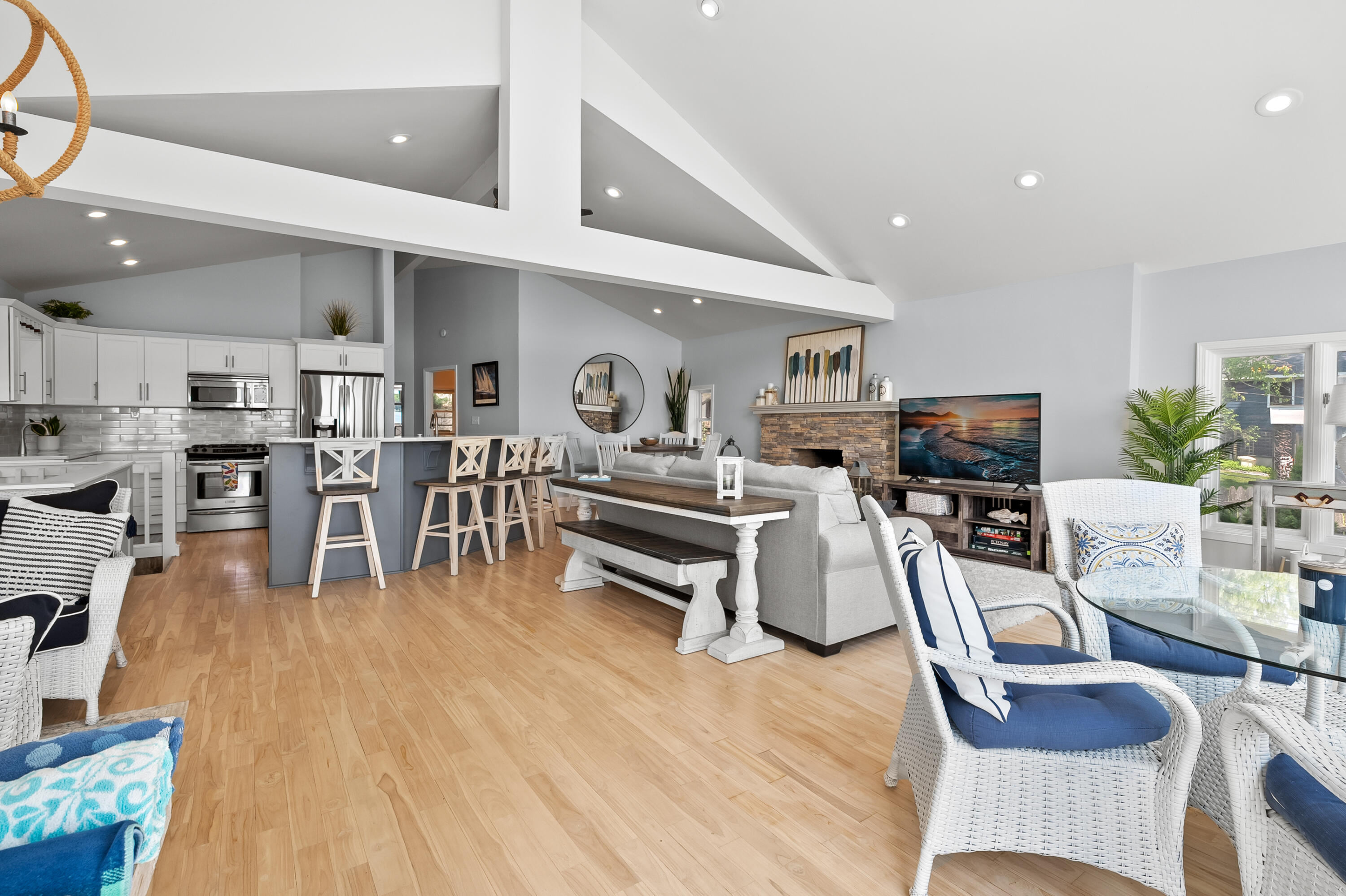 9393 Fraulin Drive