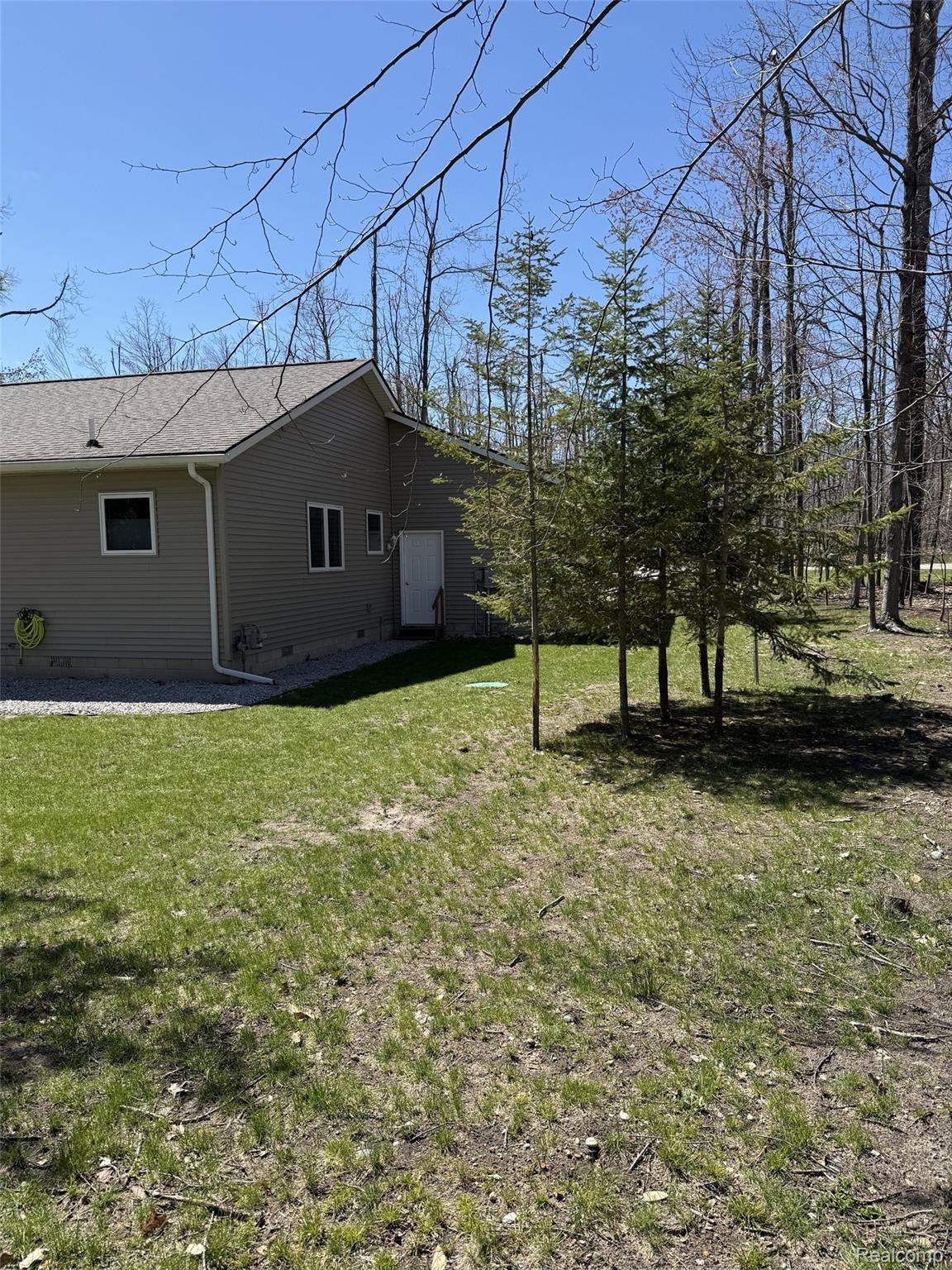 6767 Whispering Pines Drive