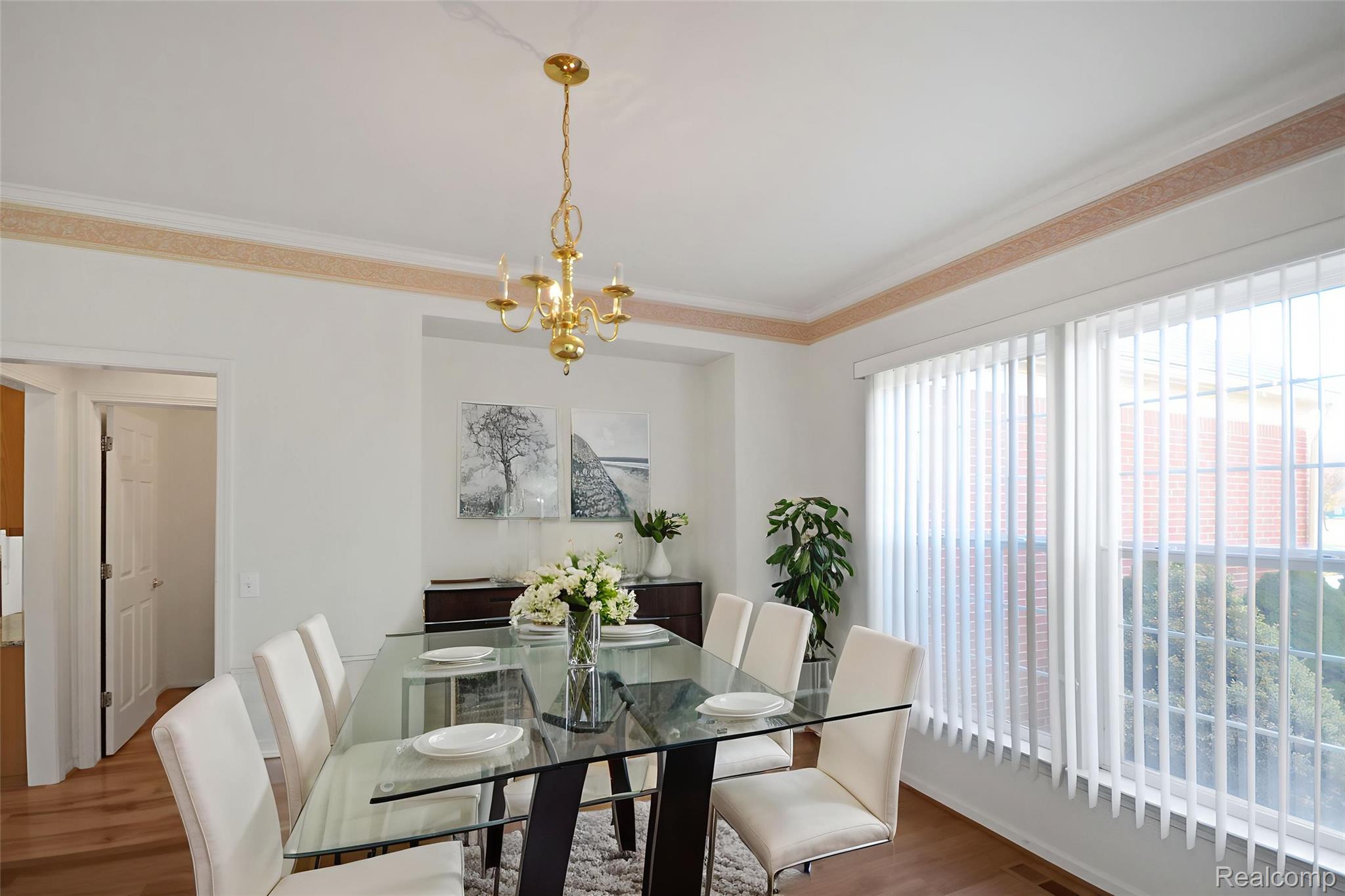 34376 Giannetti Drive