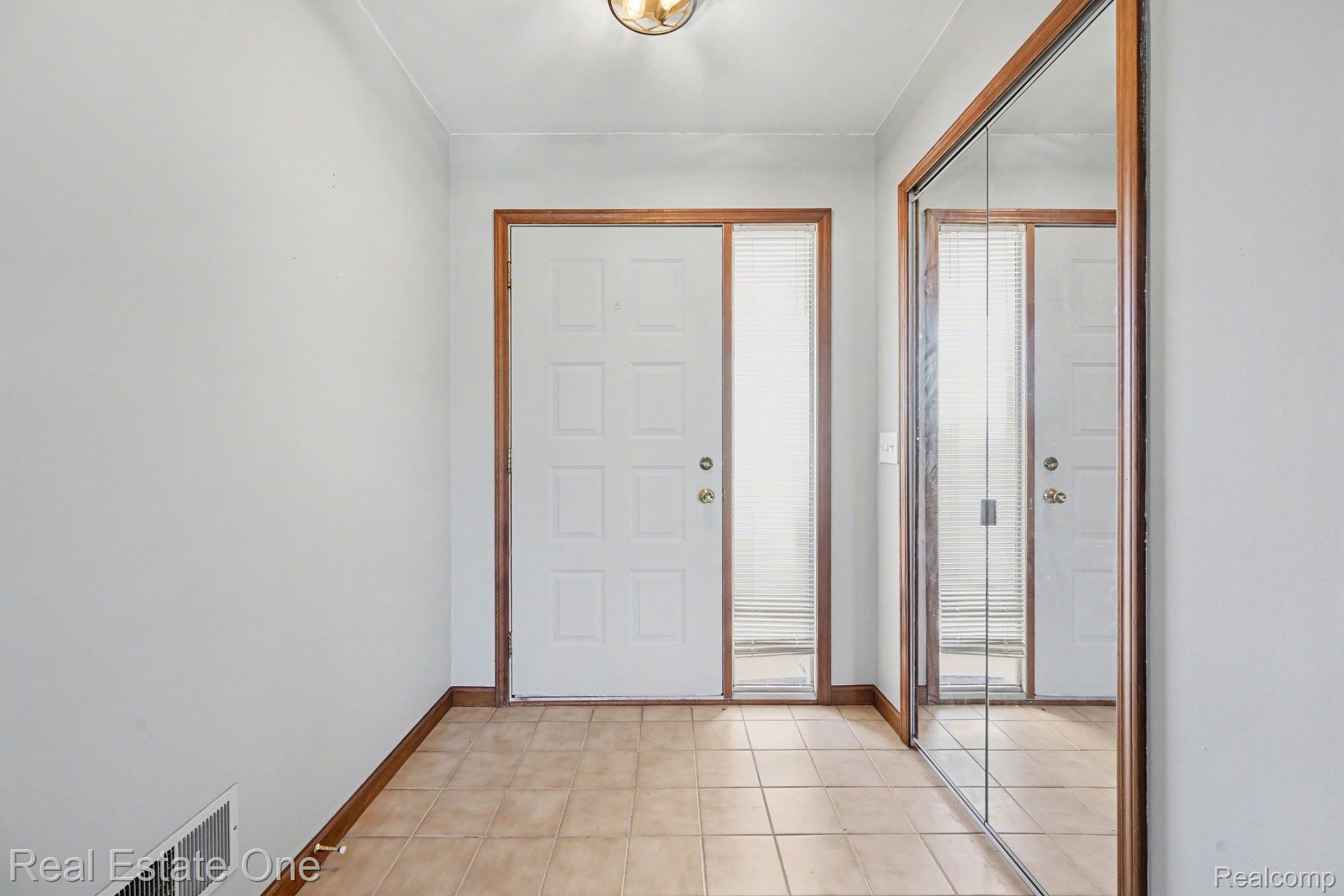 32468 W 10 Mile Road