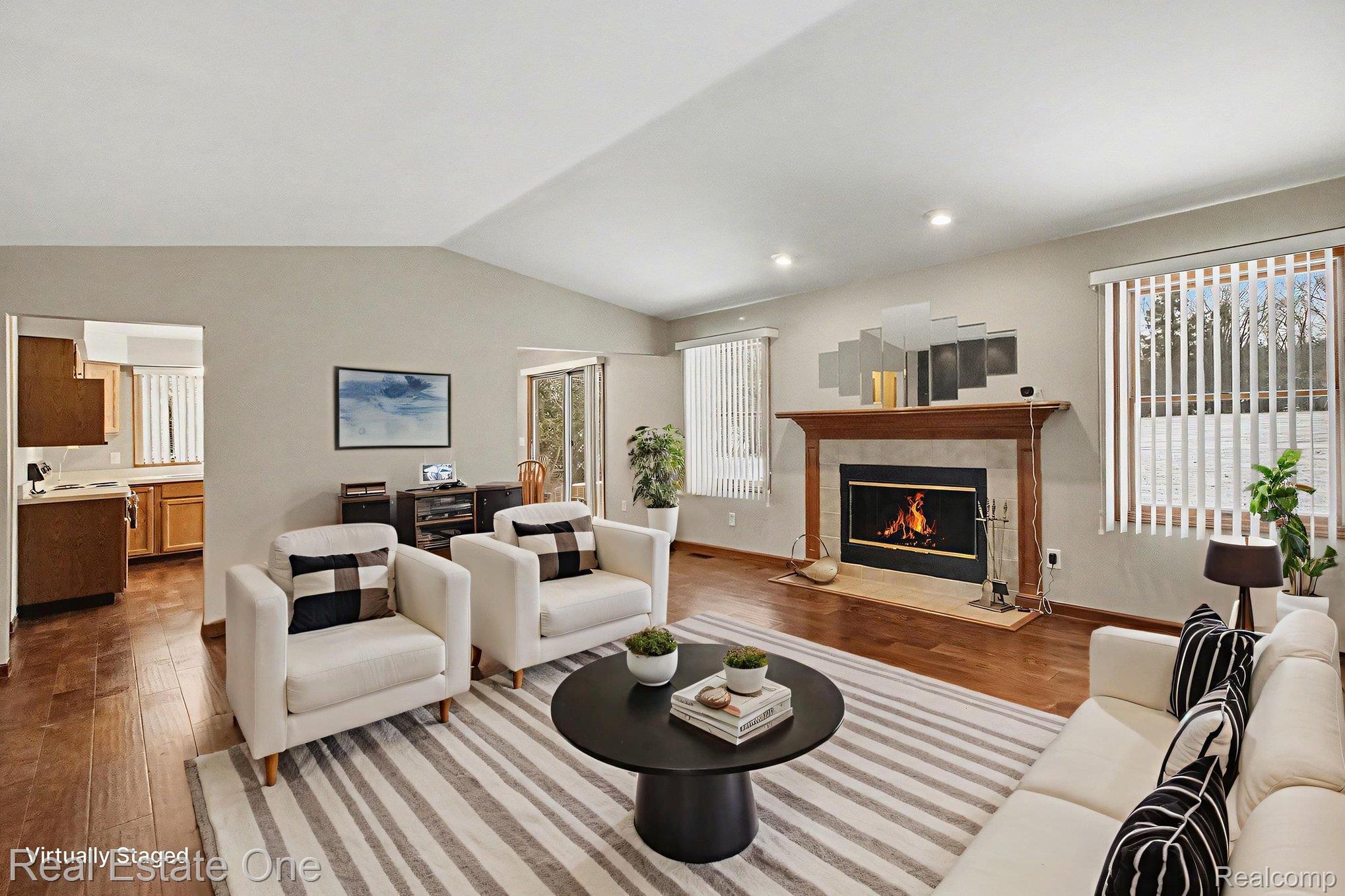 32468 W 10 Mile Road