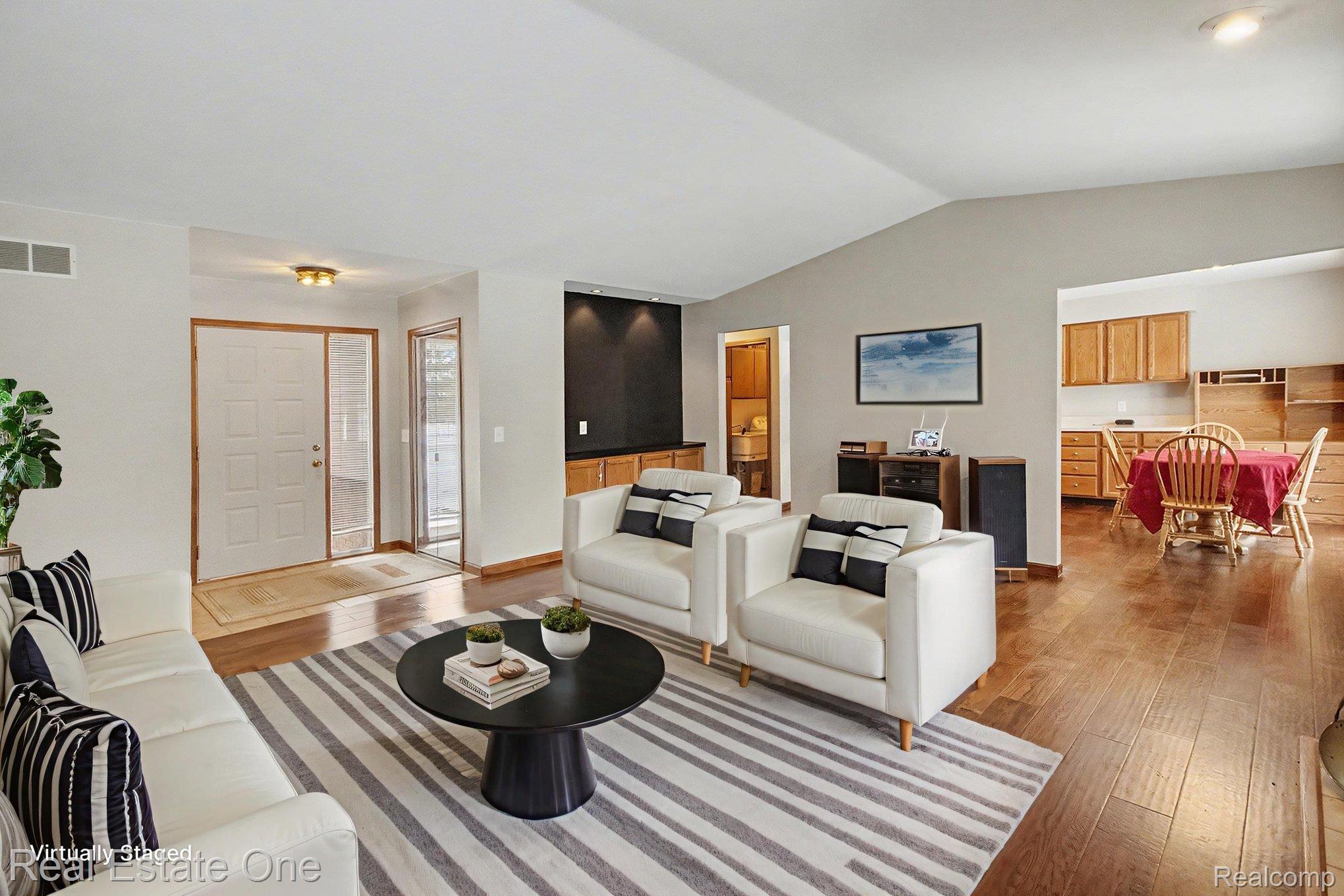 32468 W 10 Mile Road