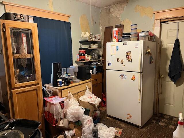 215 Garfield Avenue NW