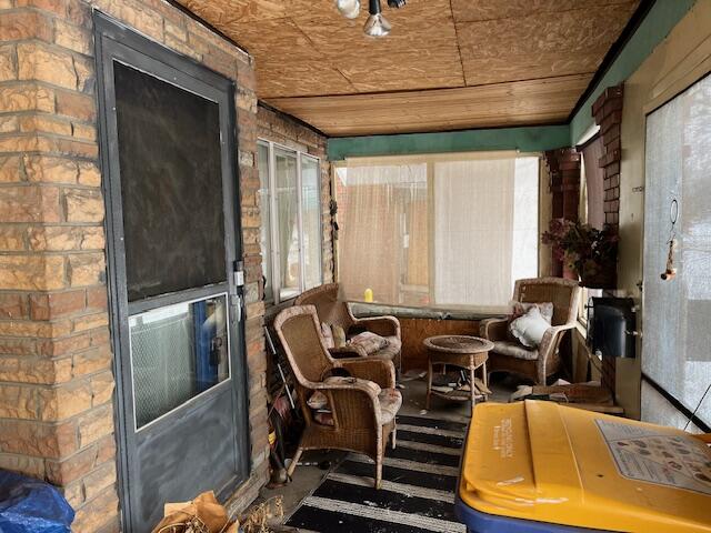 215 Garfield Avenue NW