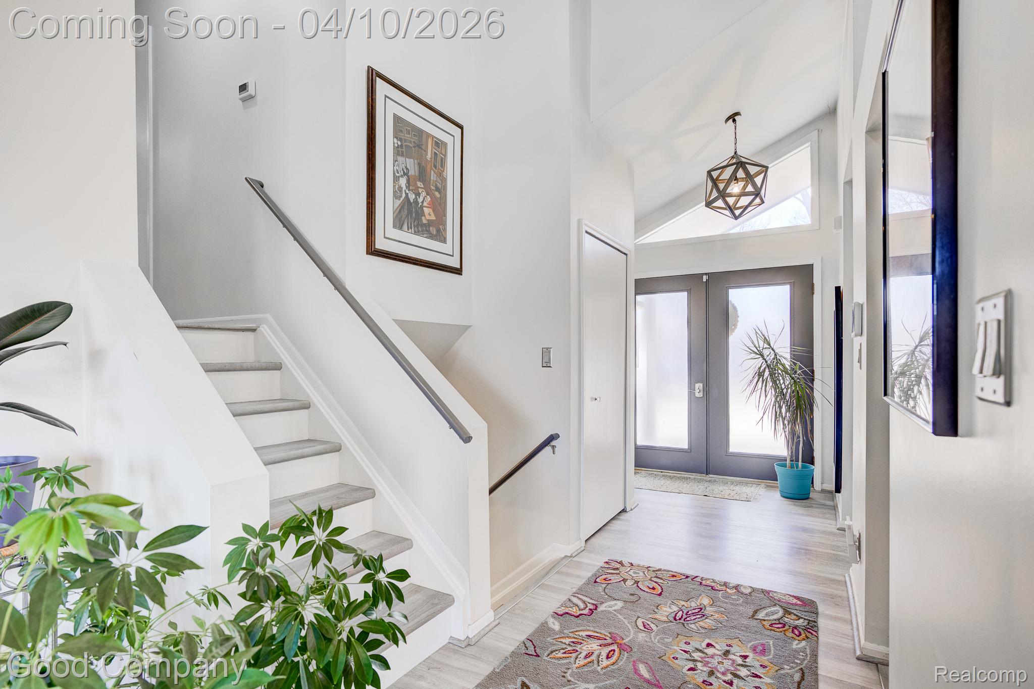 9526 Montgold Avenue