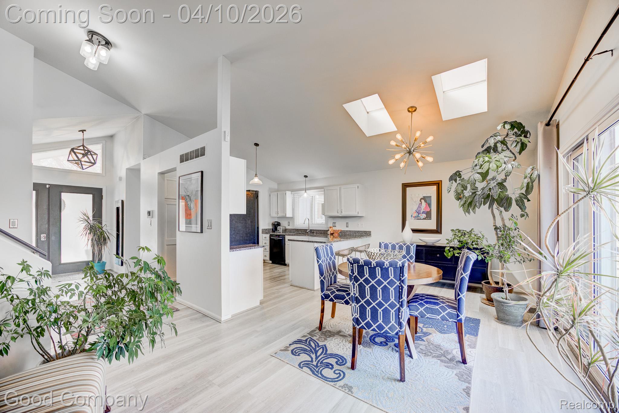 9526 Montgold Avenue