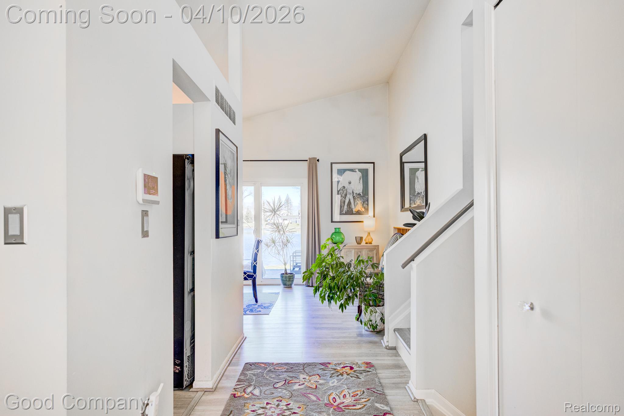 9526 Montgold Avenue