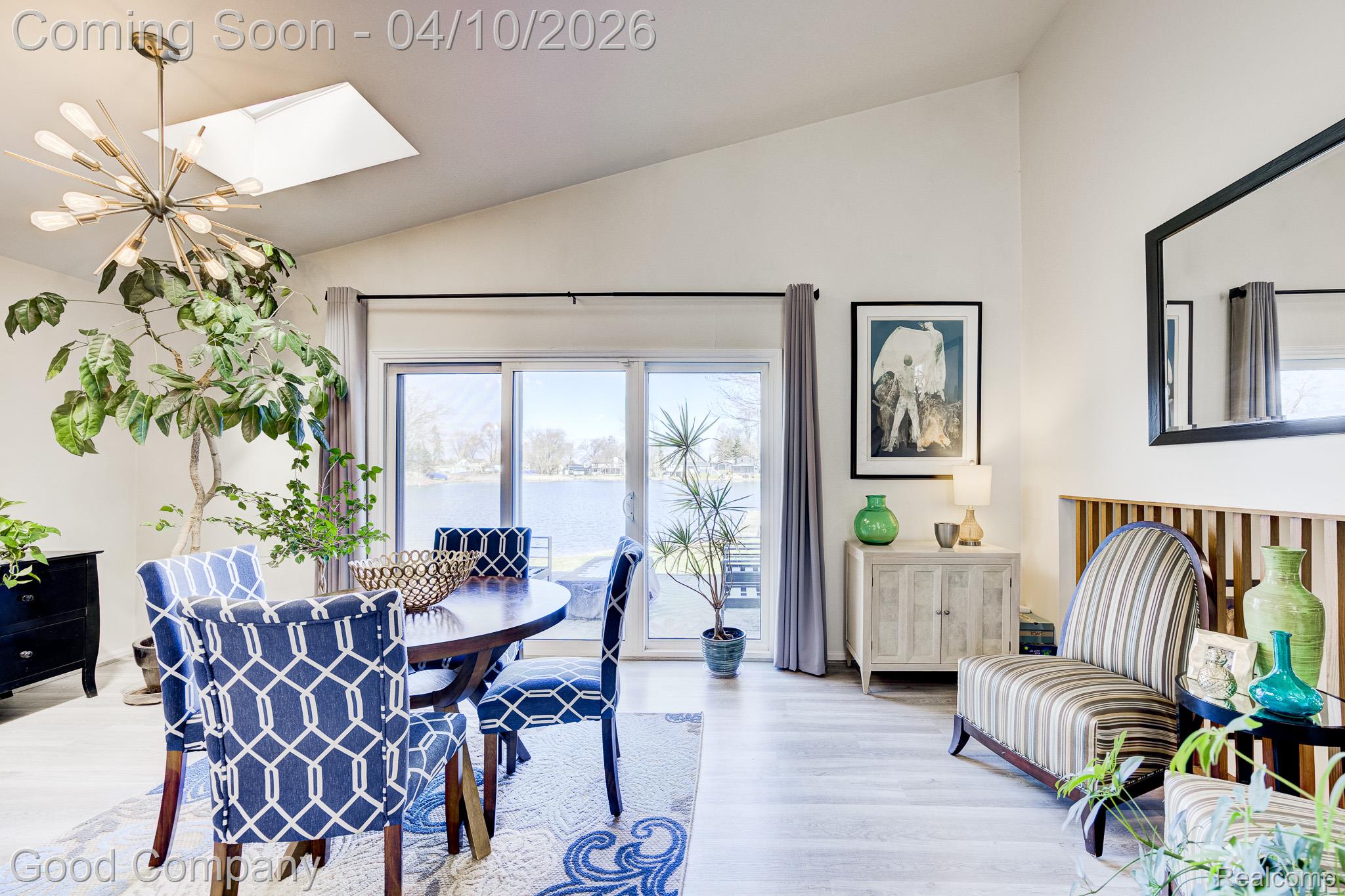 9526 Montgold Avenue