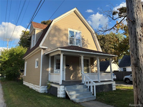 Photo for 2024 8th Street