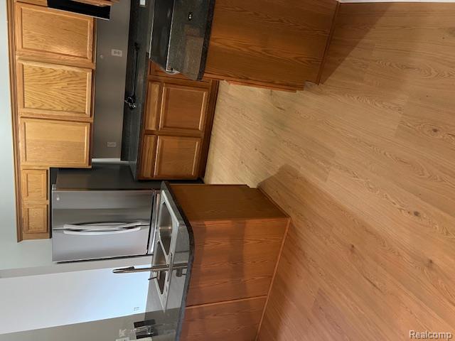 56616 Longhorn Drive