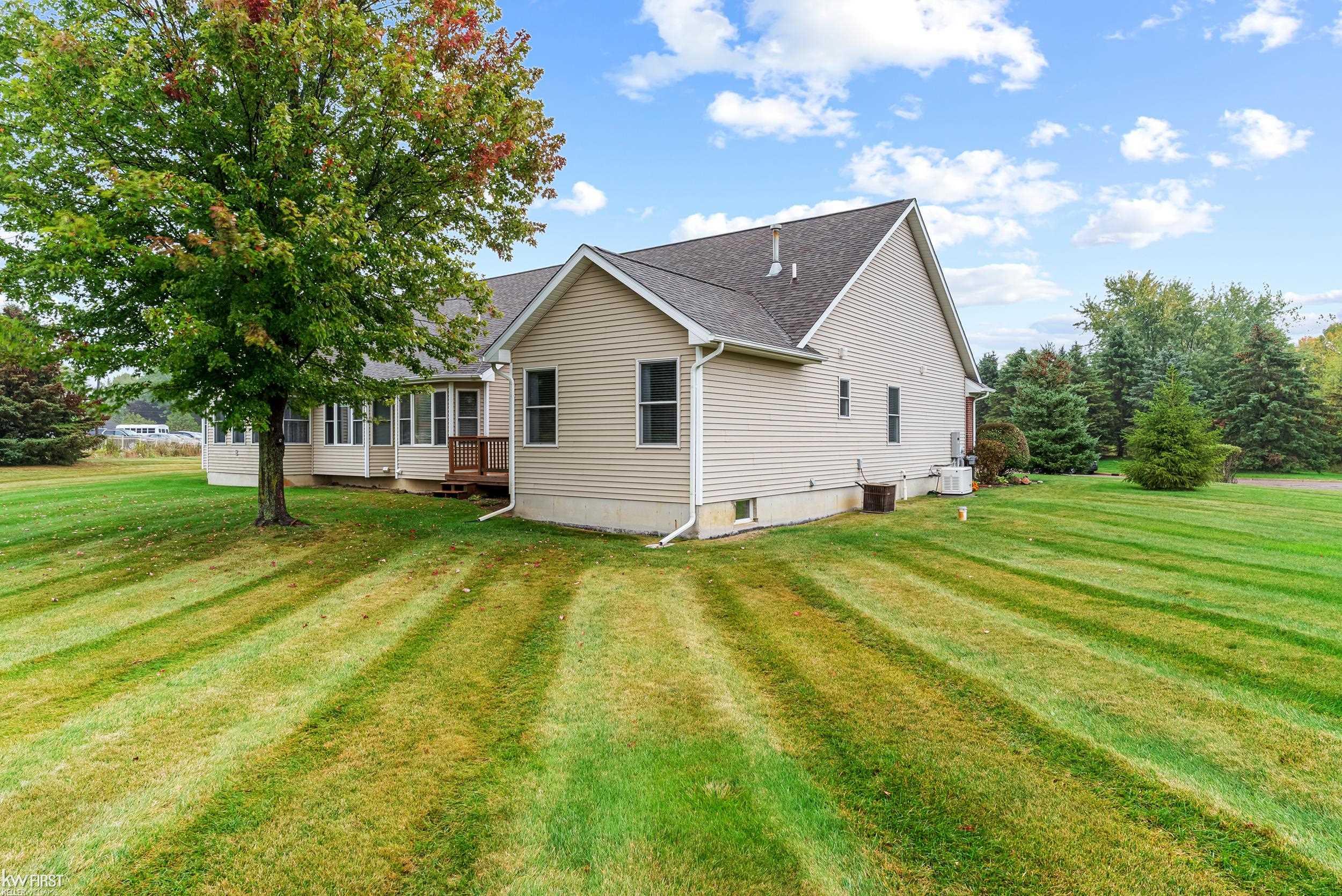 5442 Hidden Ridge Trail