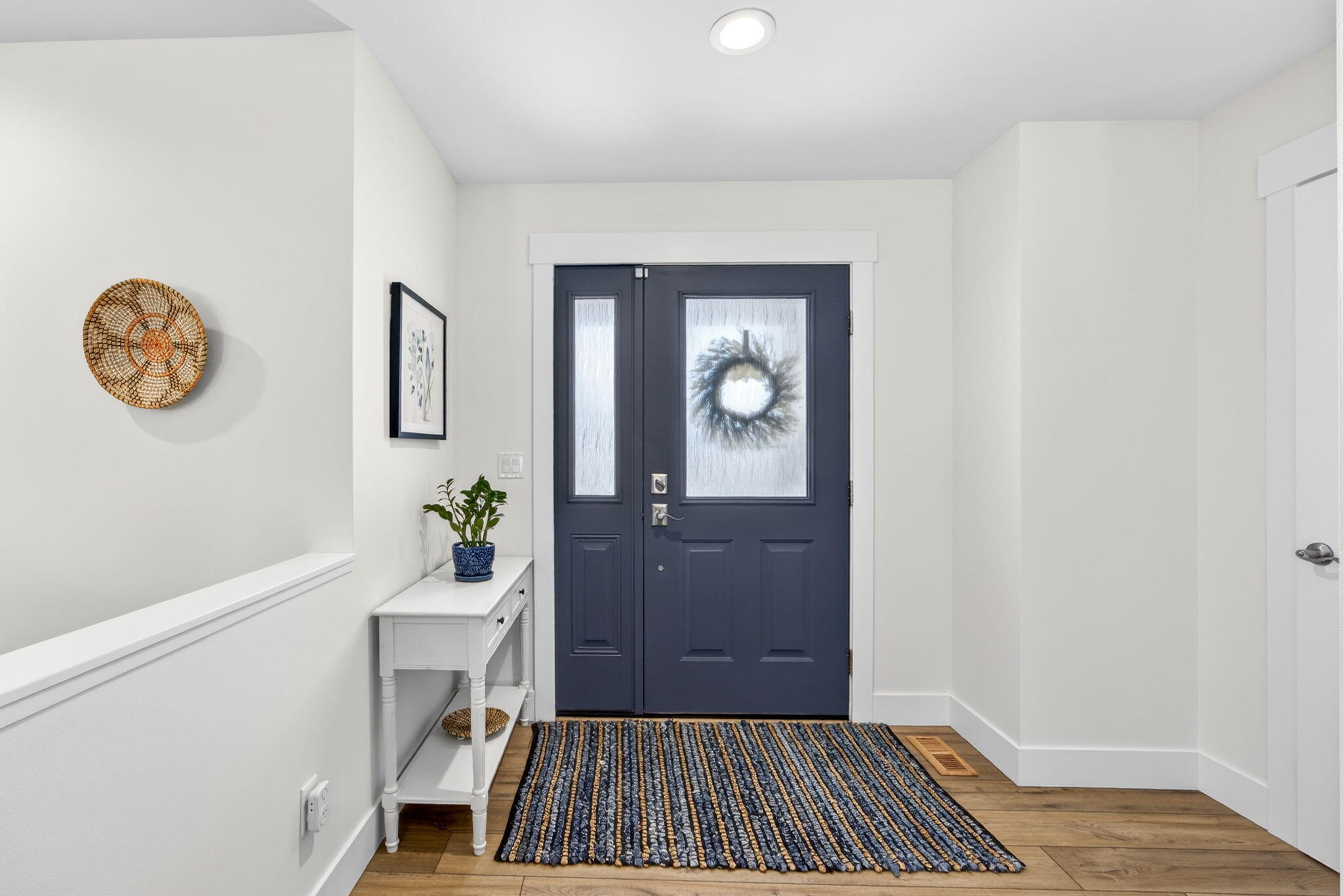 16537 Mitchell Creek Trail