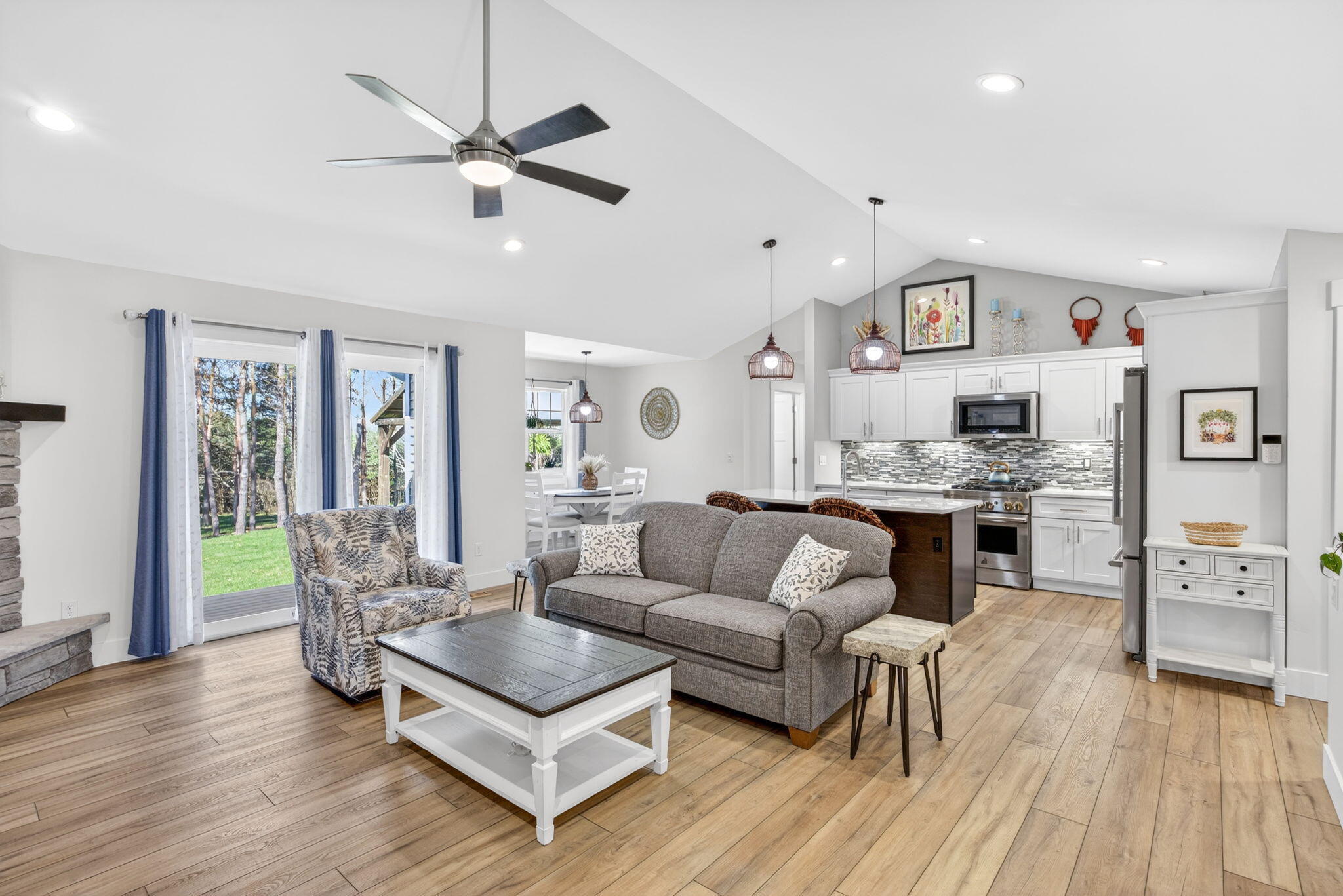 16537 Mitchell Creek Trail