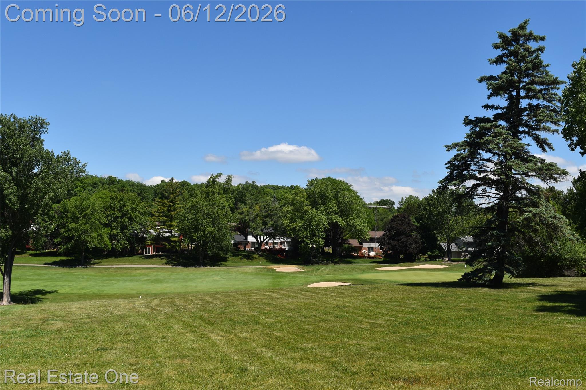 5324 Greenbriar Drive
