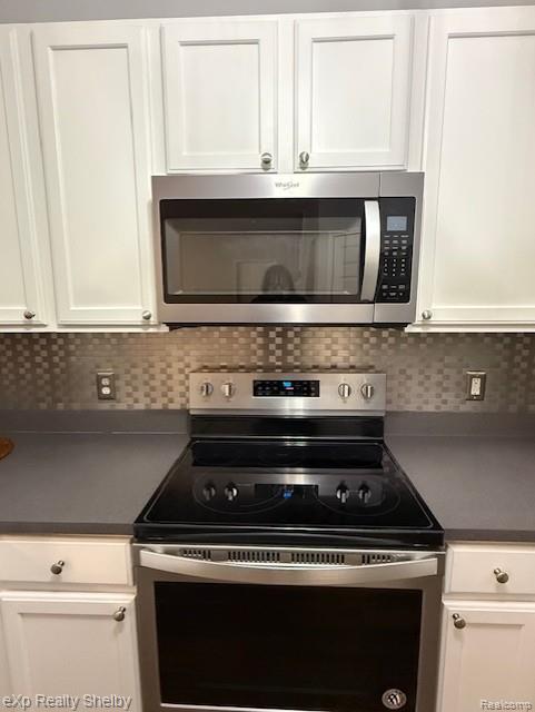 9103 Addington Drive