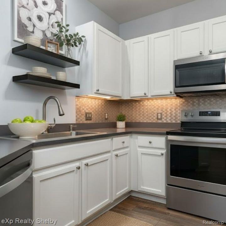 9103 Addington Drive