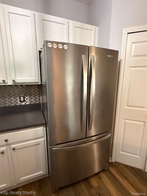 9103 Addington Drive