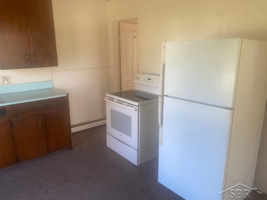 802 S Woodbridge Street