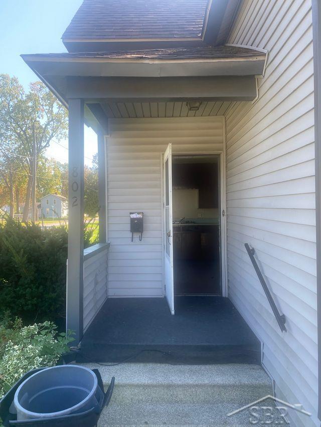 802 S Woodbridge Street