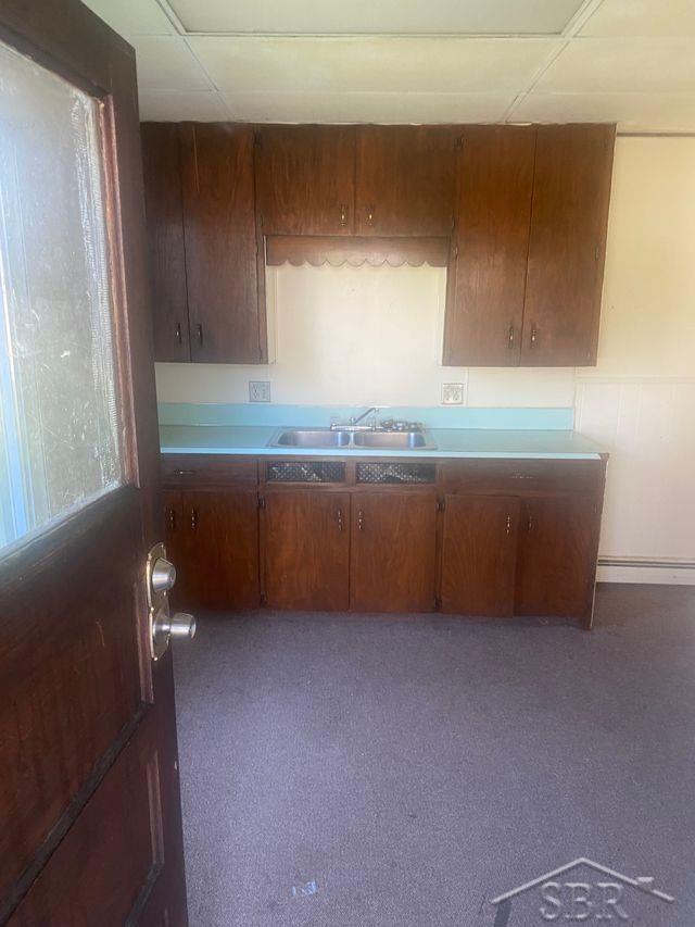 802 S Woodbridge Street