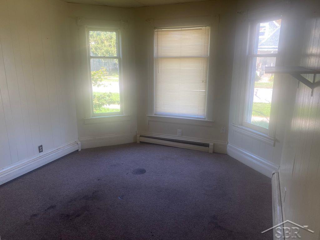 802 S Woodbridge Street