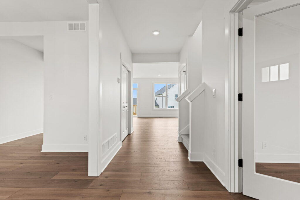 8288 Eagle Peak Drive