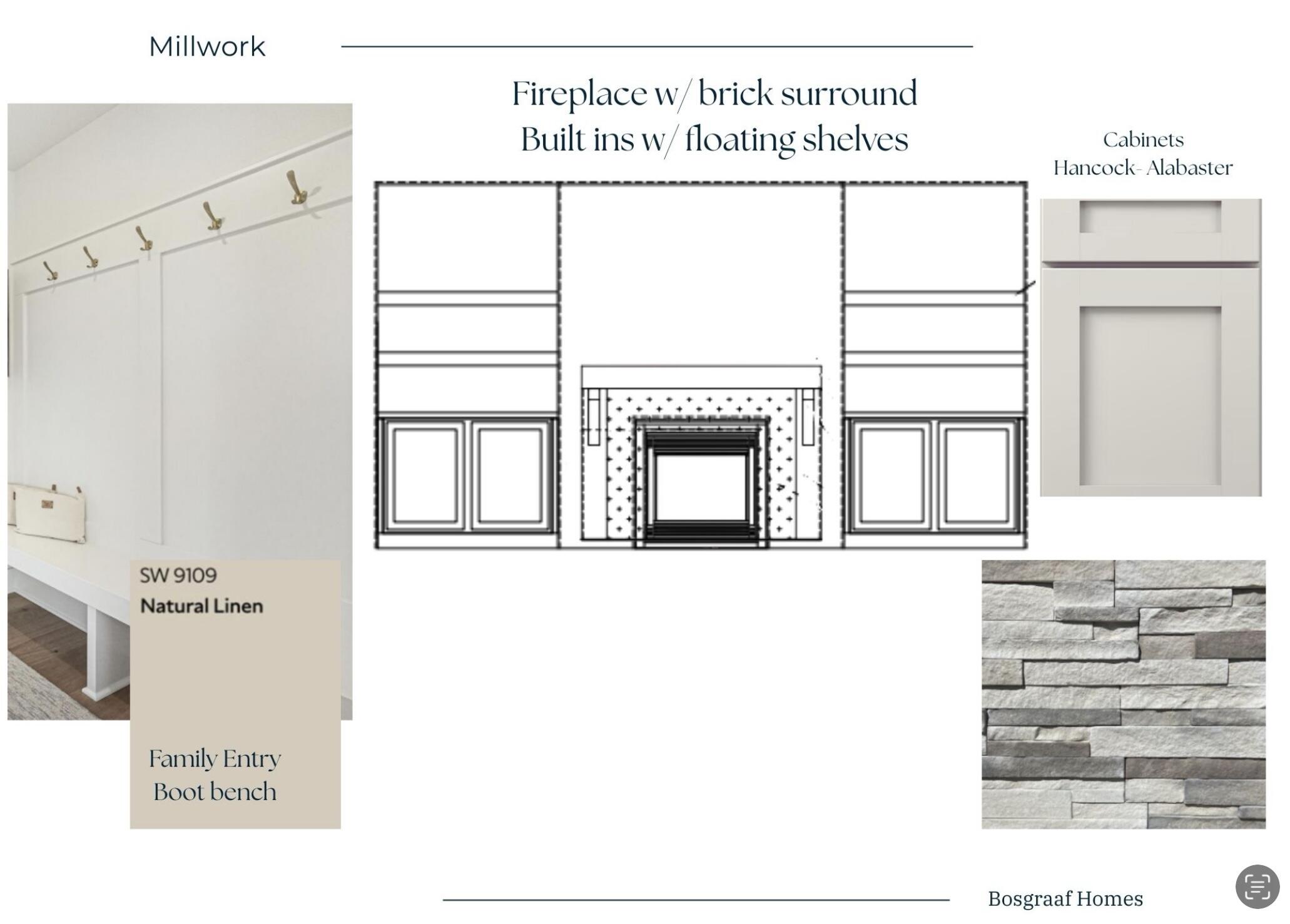 8288 Eagle Peak Drive