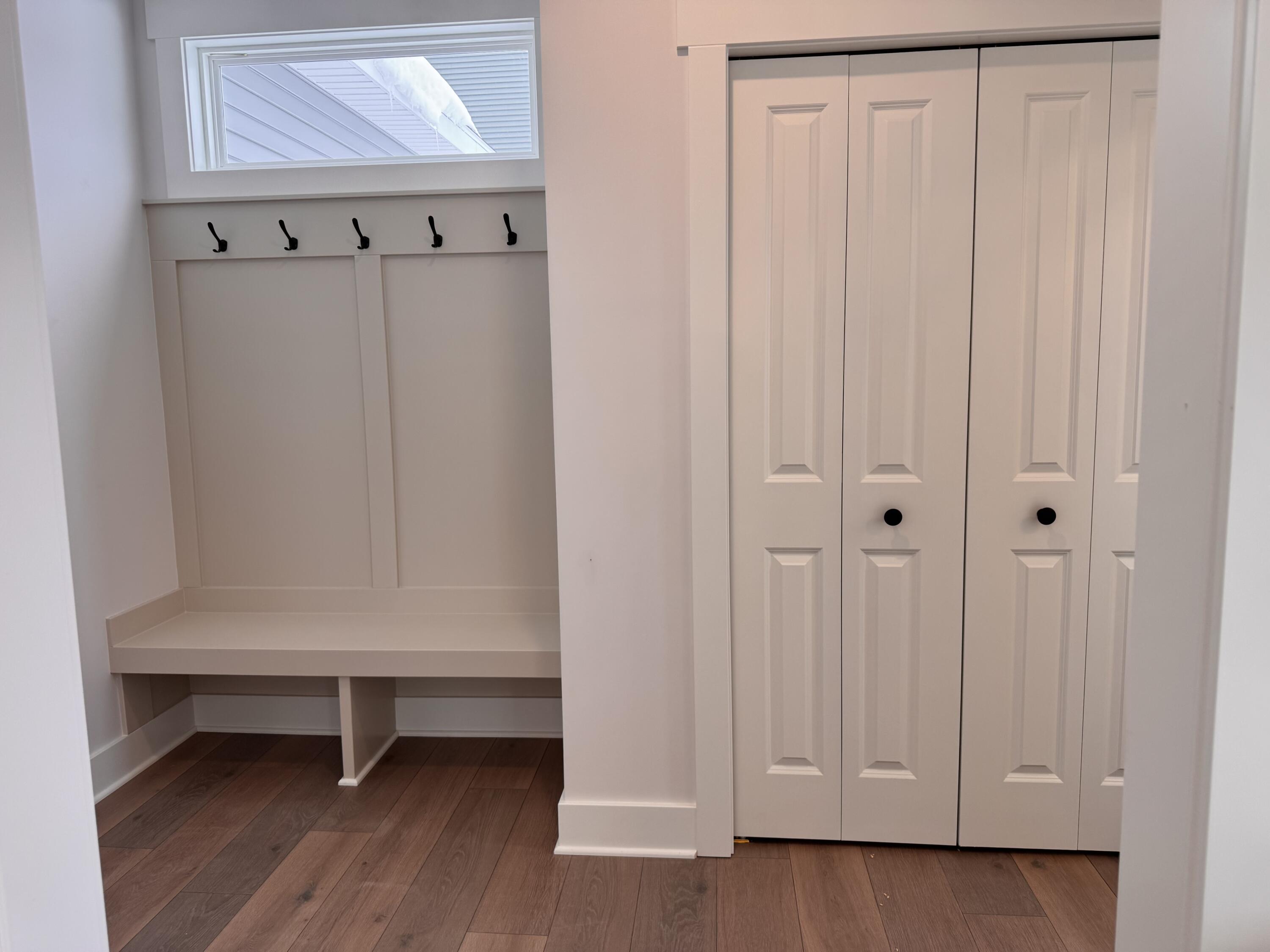 8288 Eagle Peak Drive