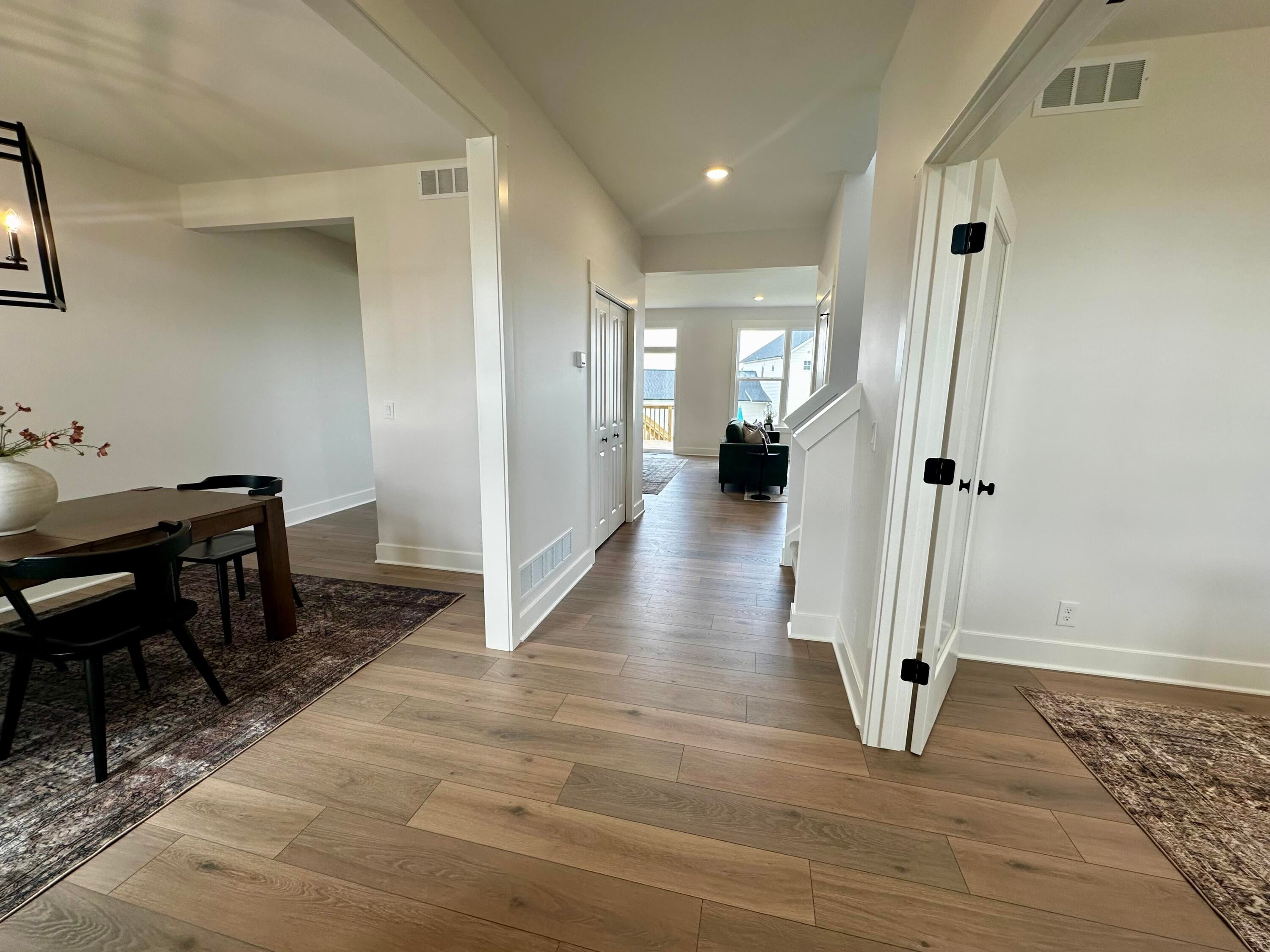 8288 Eagle Peak Drive