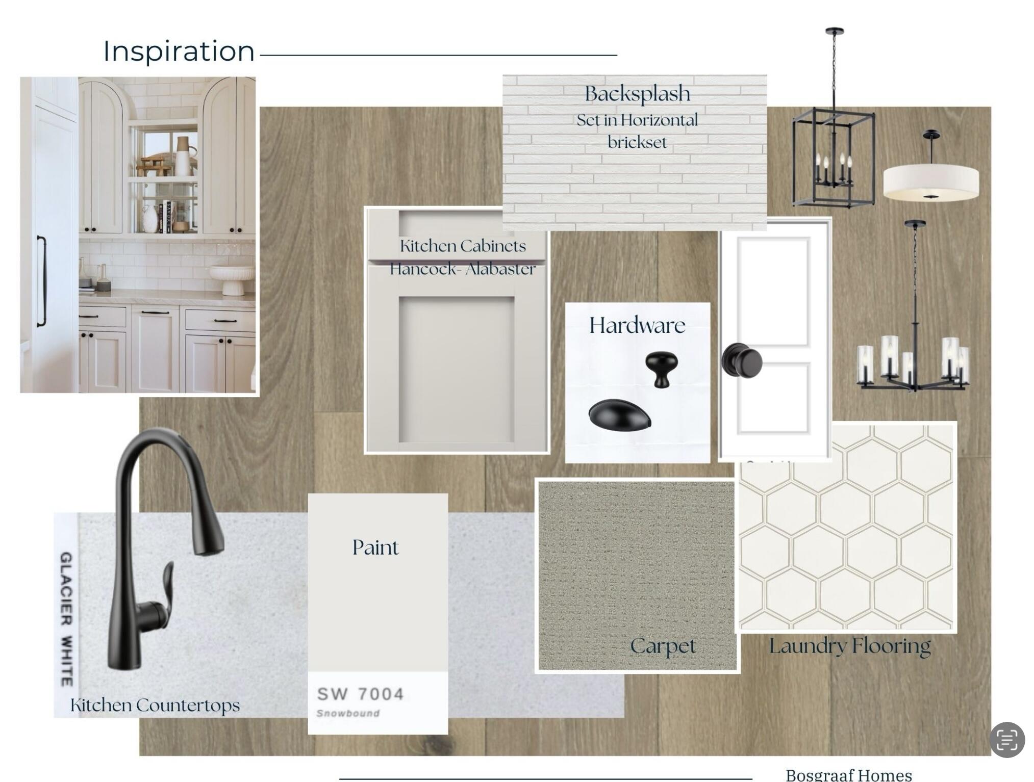 8288 Eagle Peak Drive