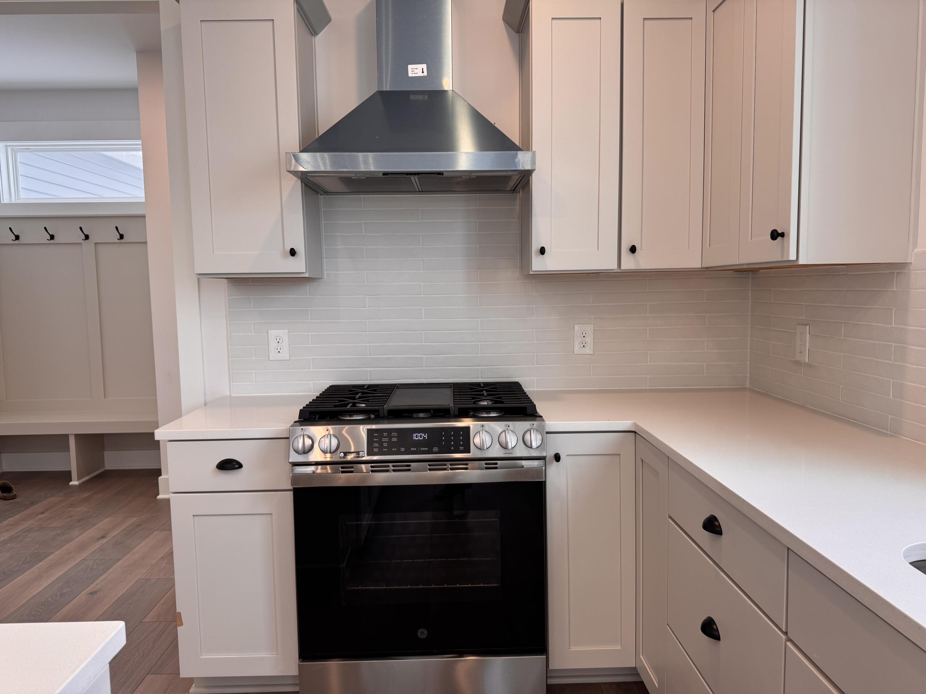 8288 Eagle Peak Drive