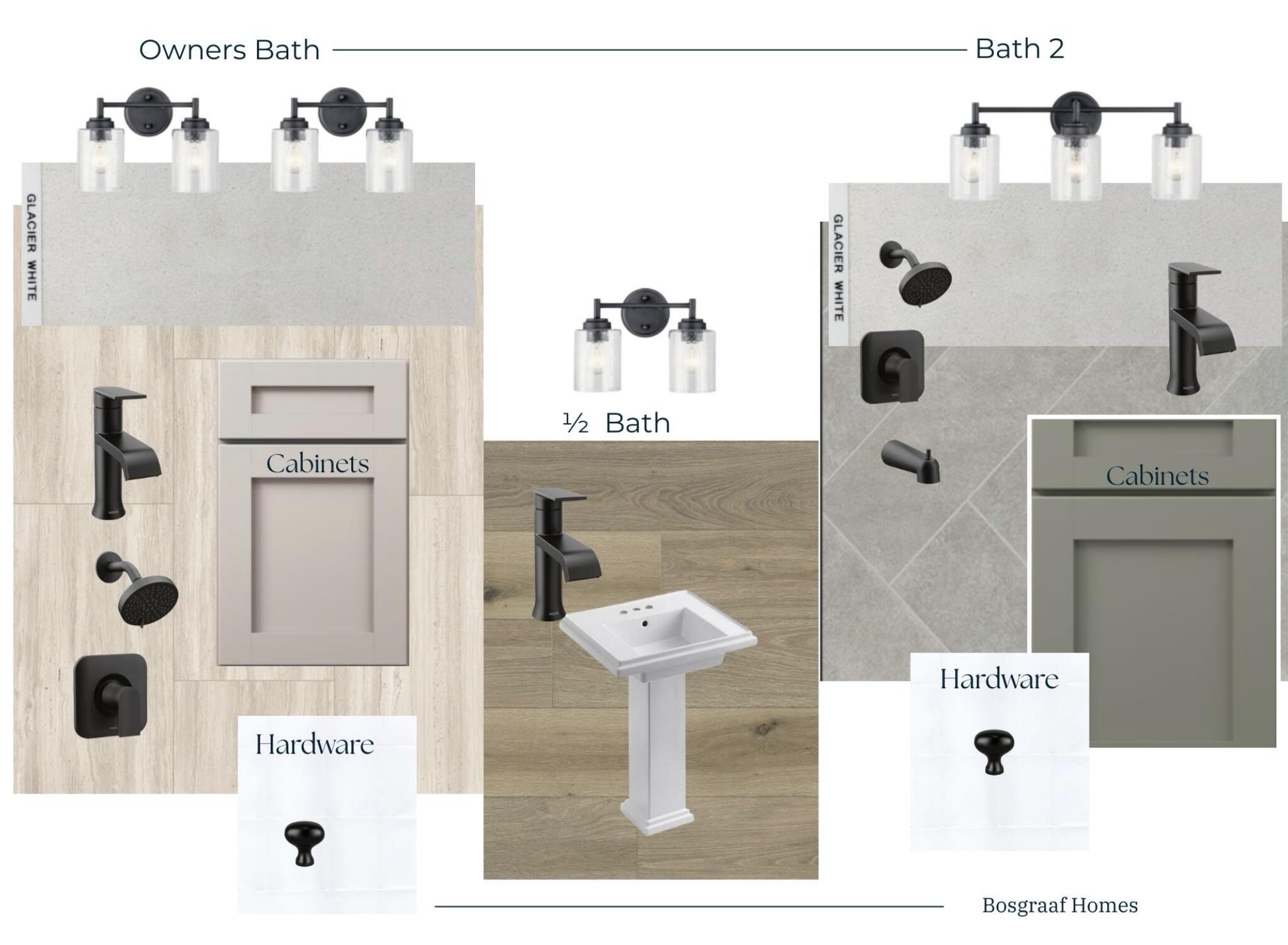 8288 Eagle Peak Drive
