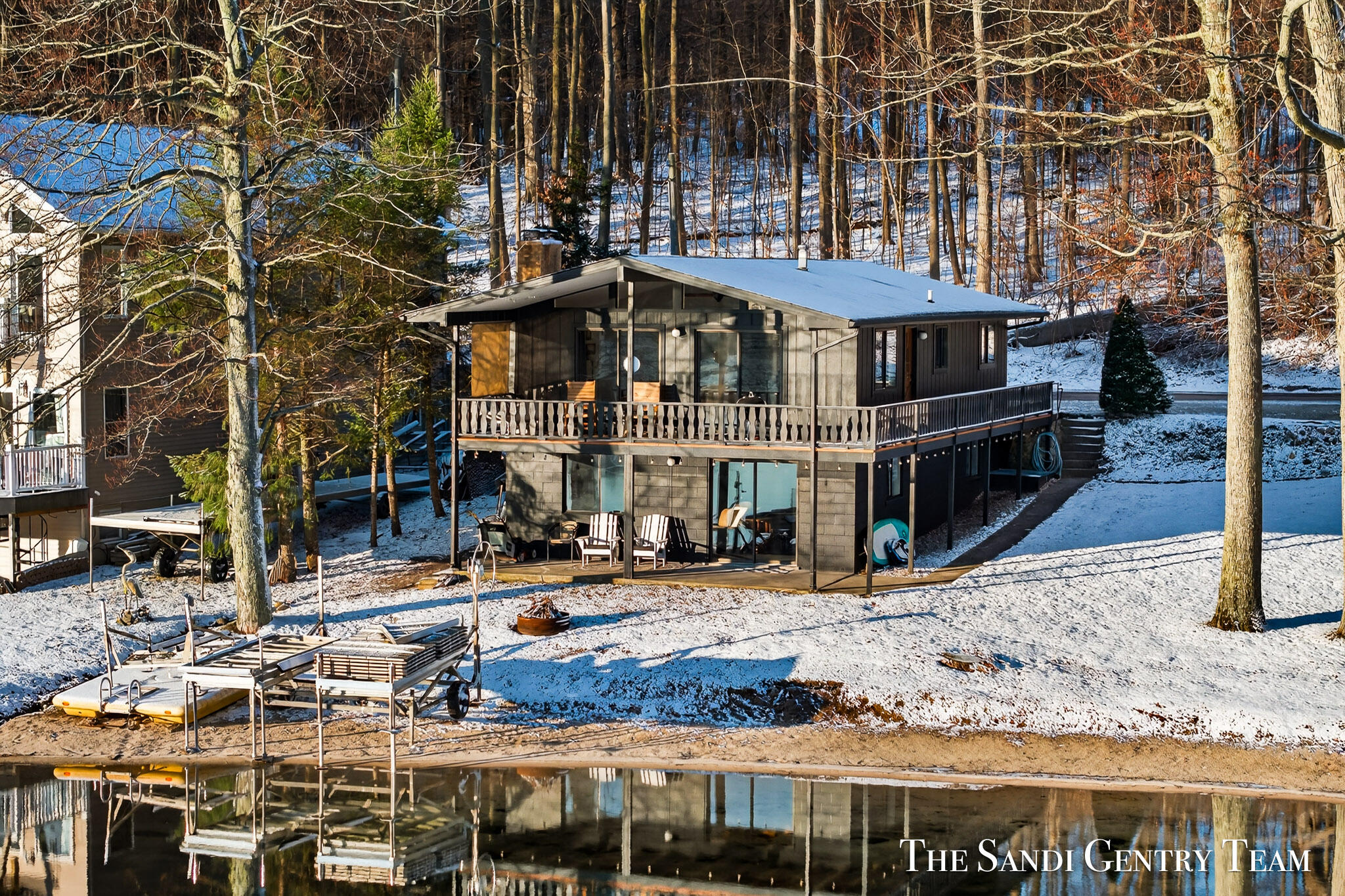 4050 W Orchard Drive