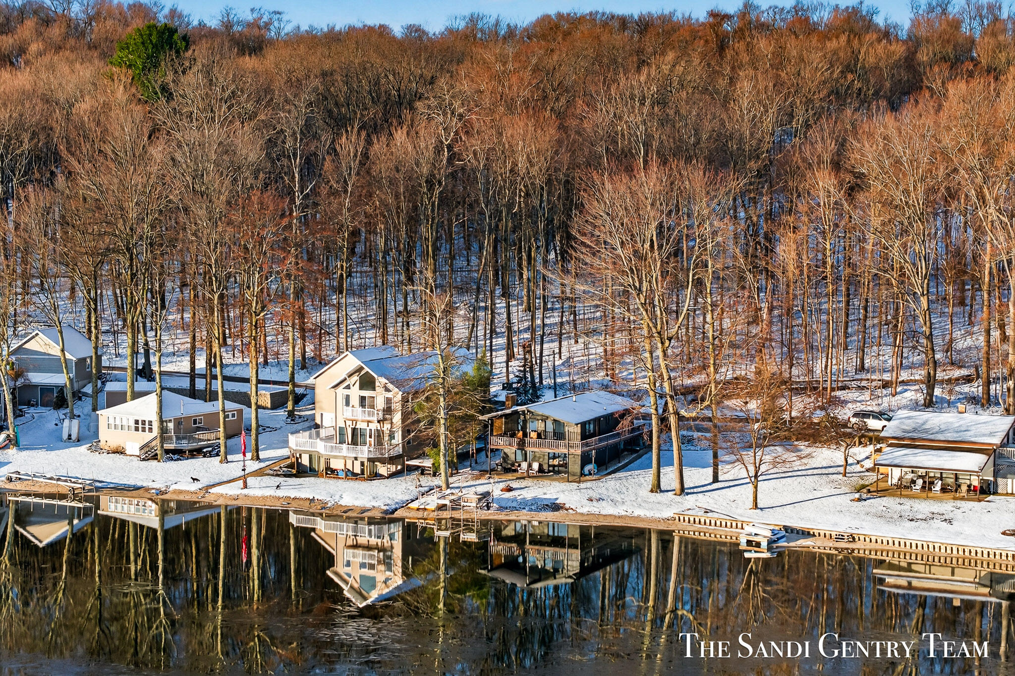 4050 W Orchard Drive