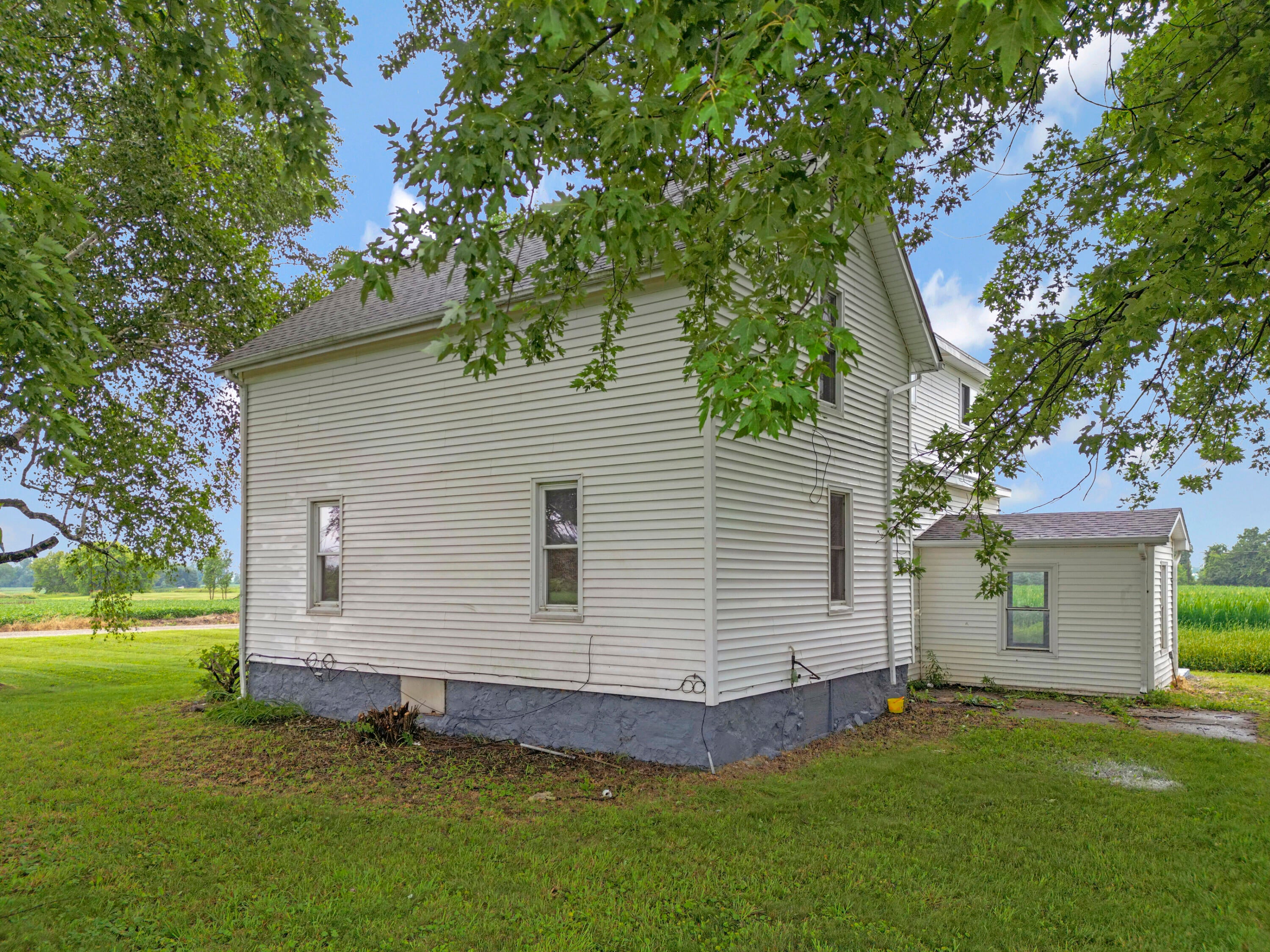 7666 Brooks Road