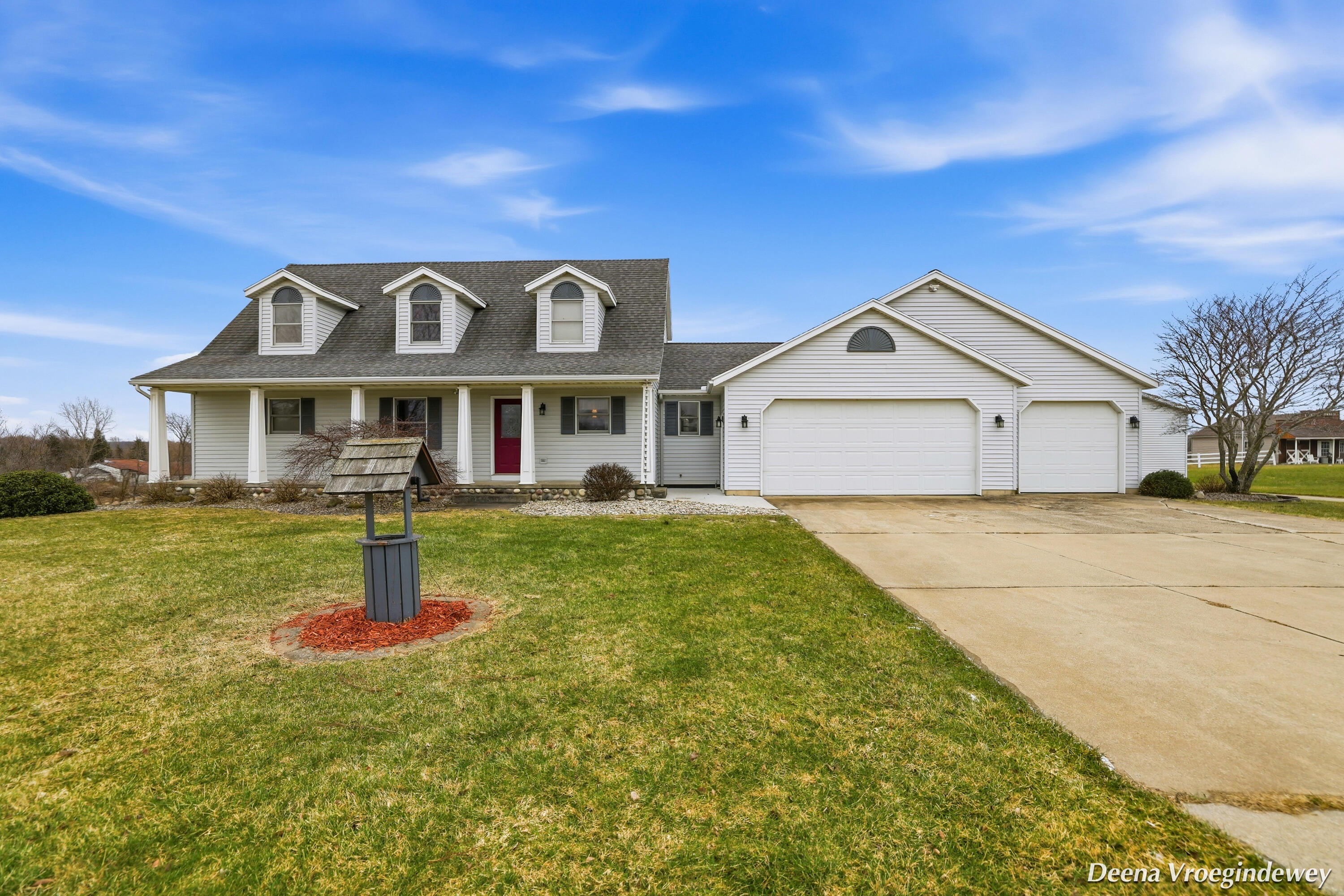 914 Jackson Street SW