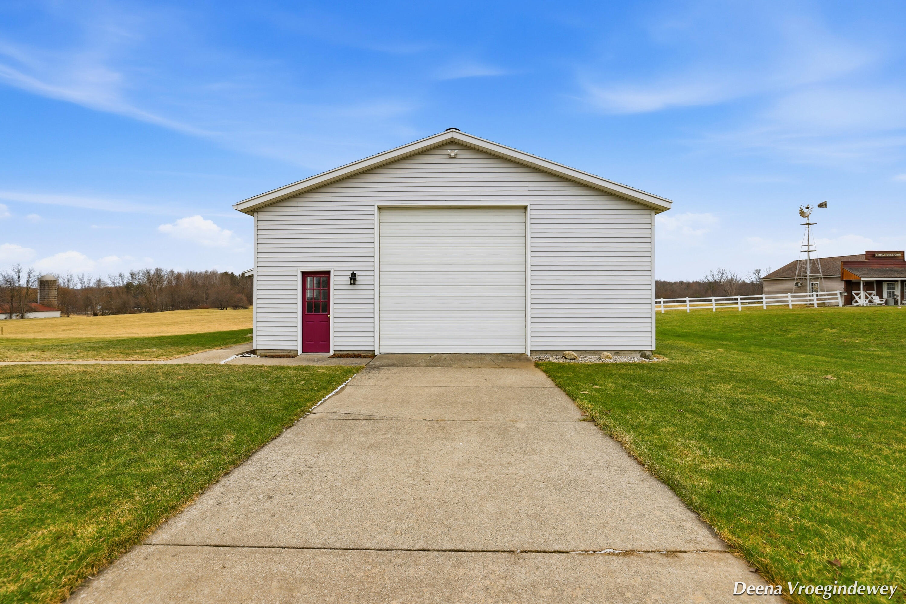 914 Jackson Street SW