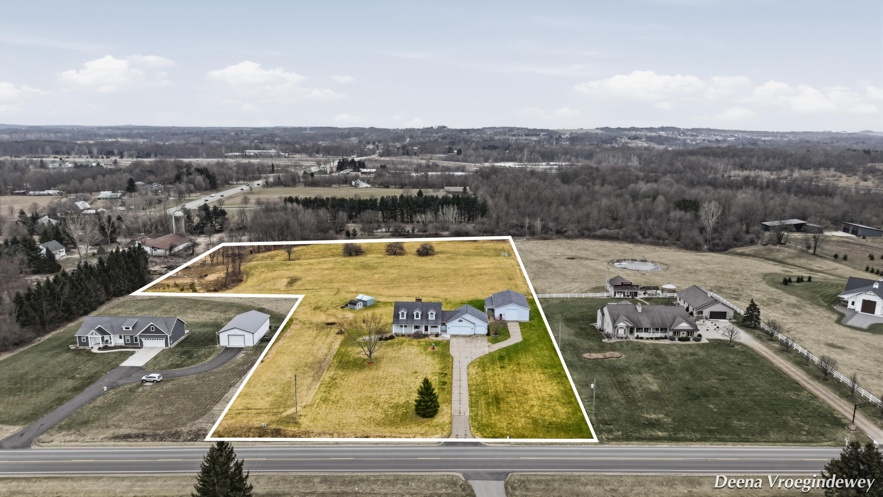 914 Jackson Street SW