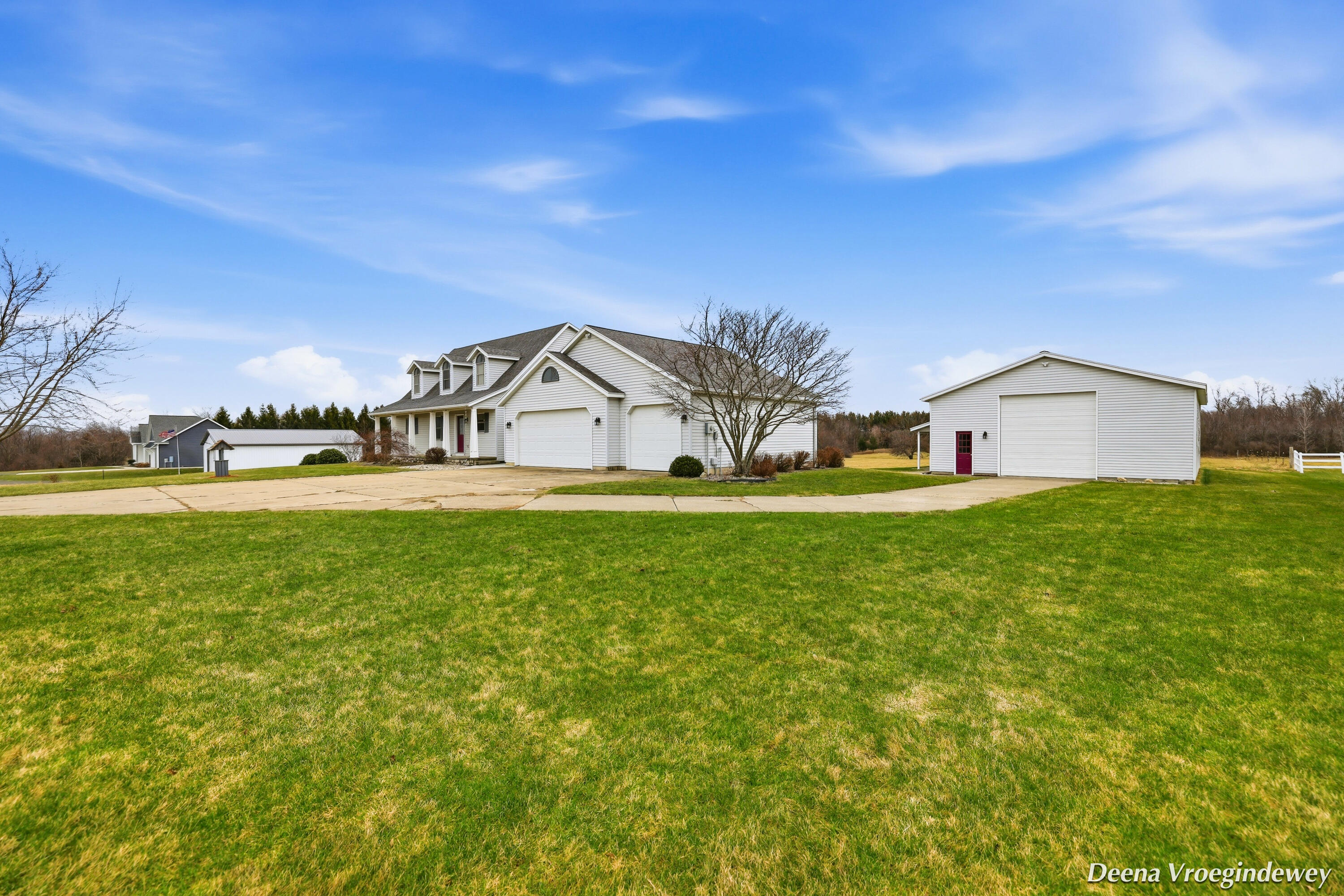 914 Jackson Street SW