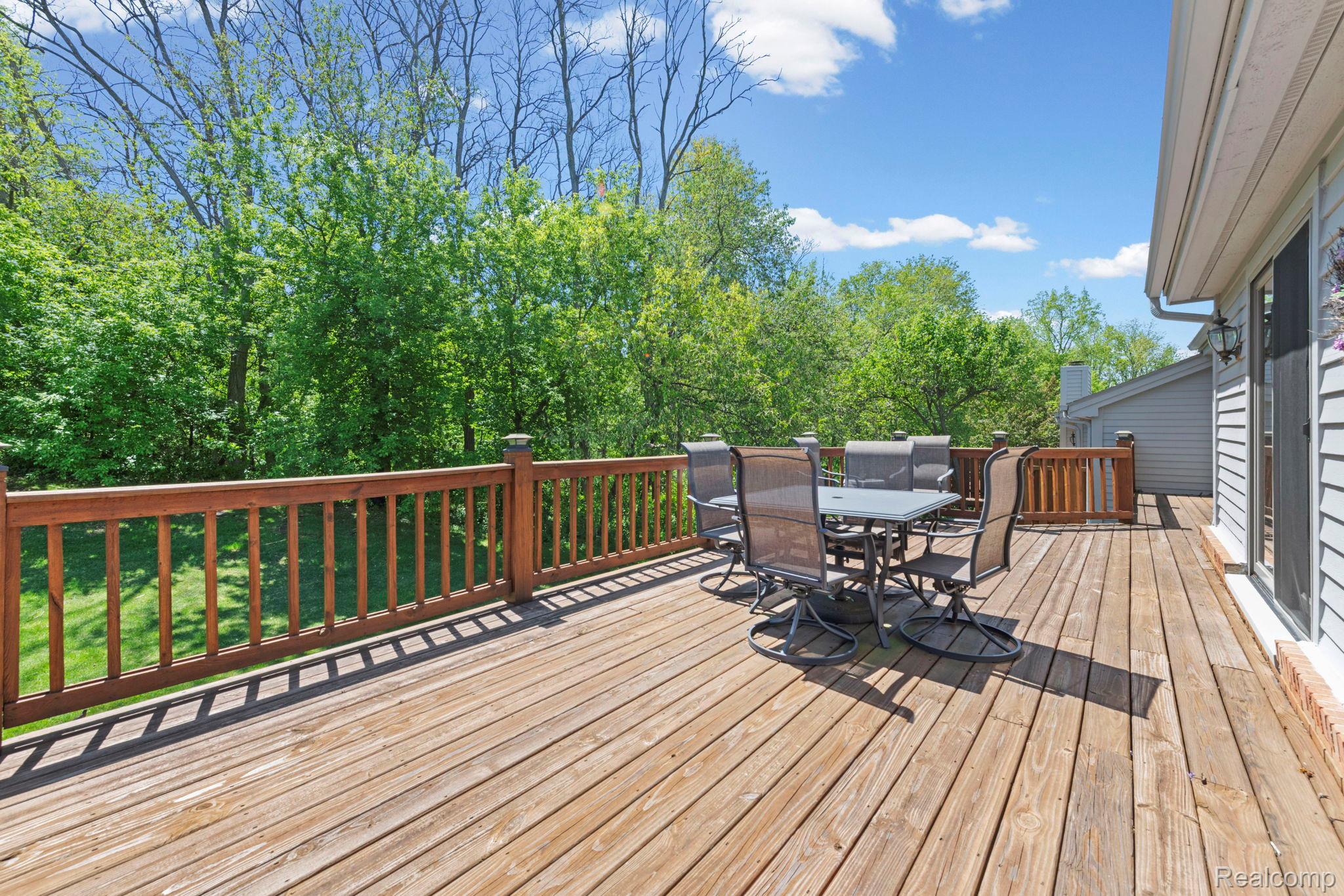 6687 Ridgeview Drive