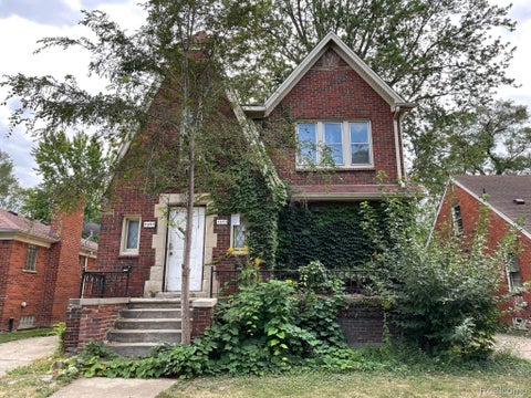 Photo for 5957 OLDTOWN Street