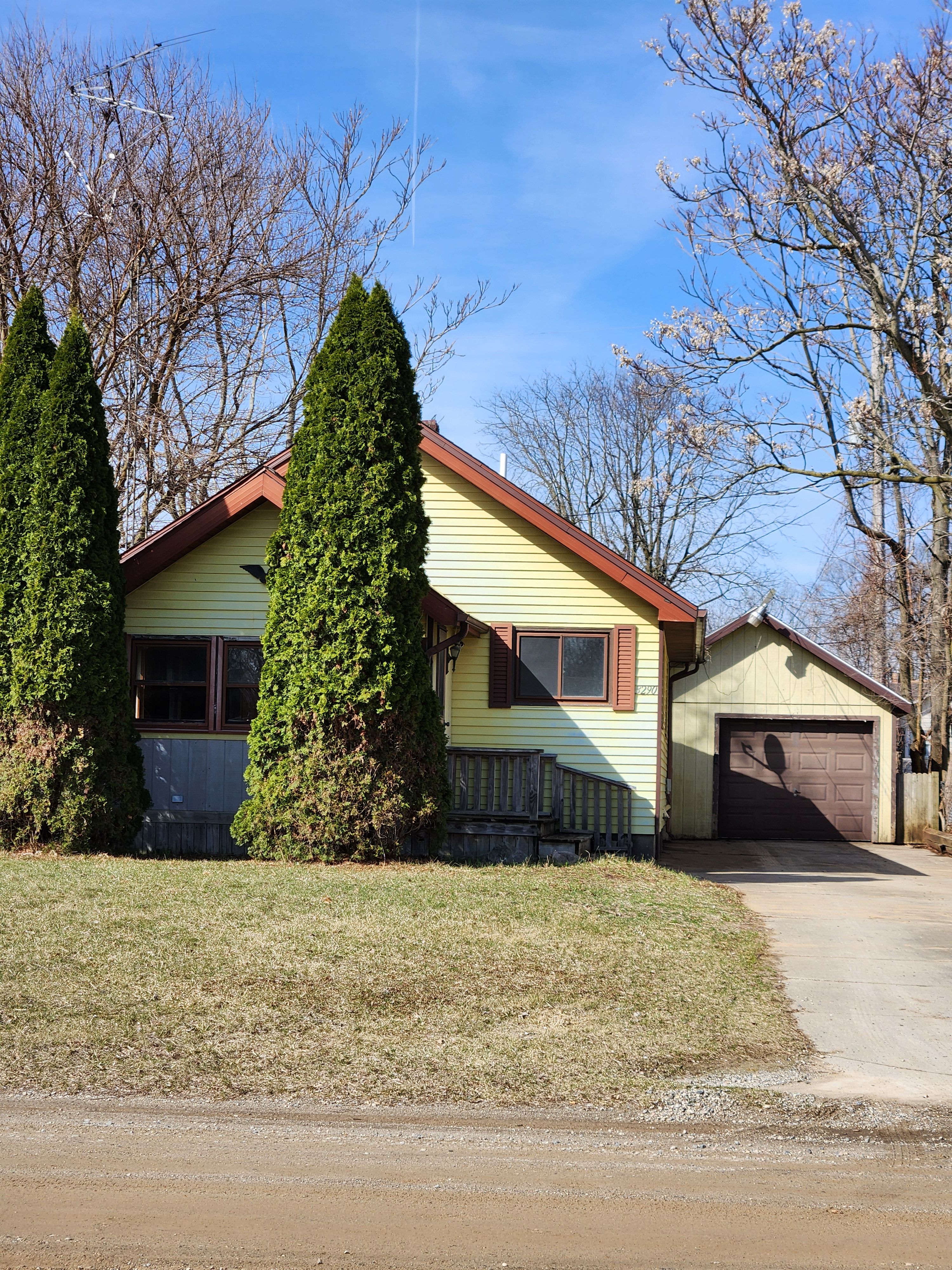 Listing image 5