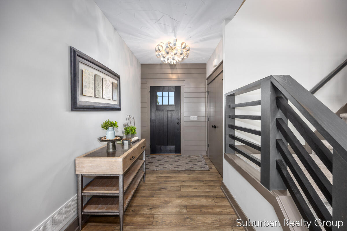 2339 Van Buren Street