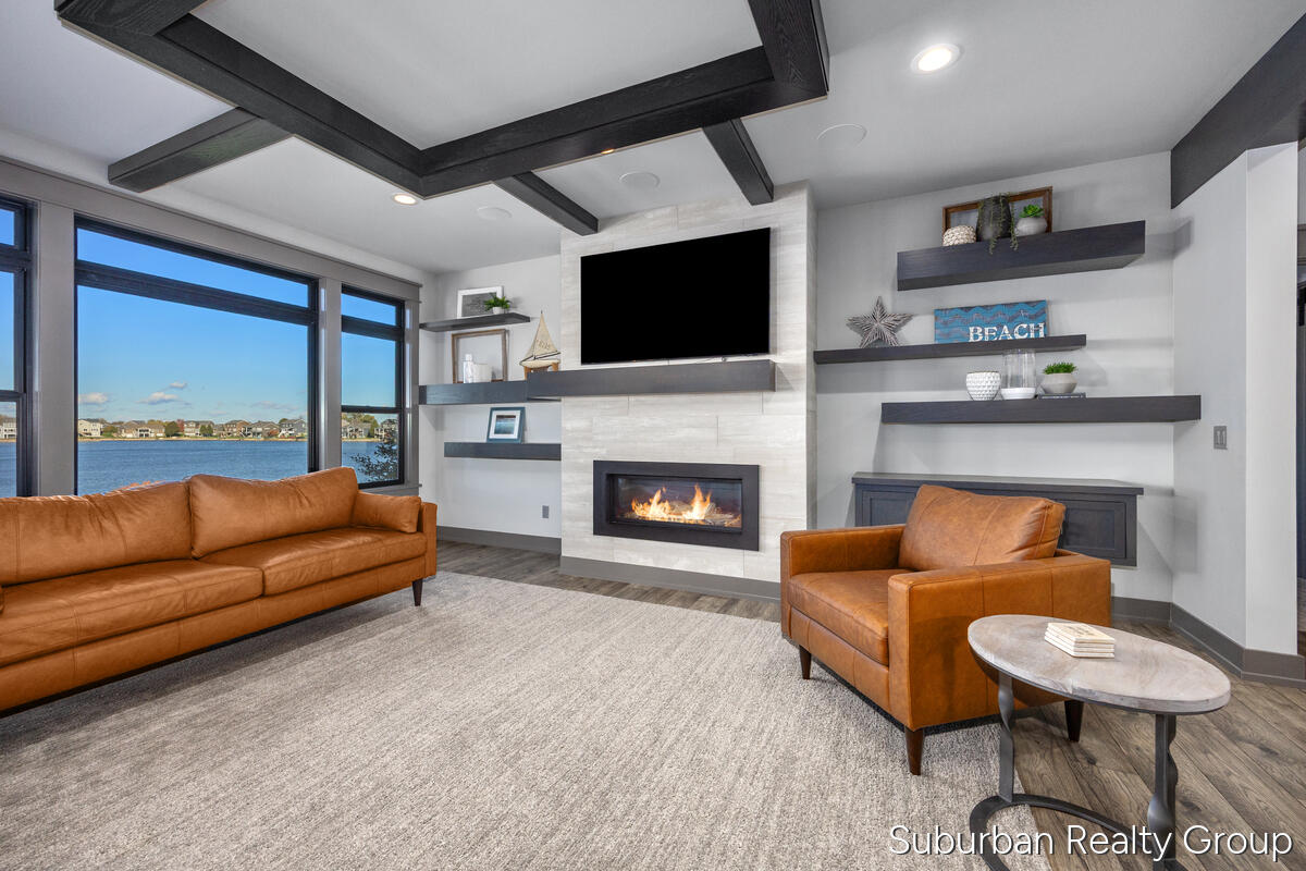 2339 Van Buren Street