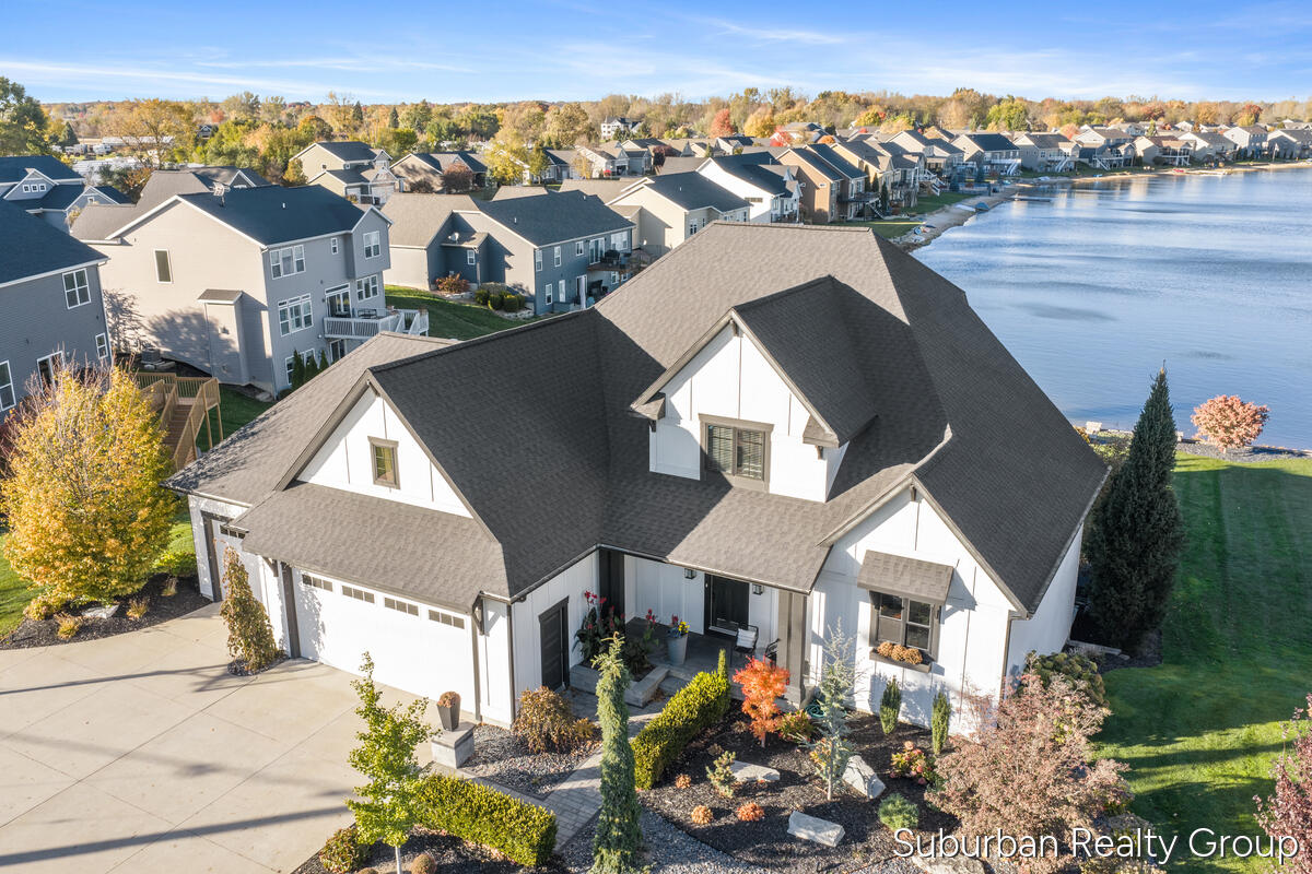 2339 Van Buren Street