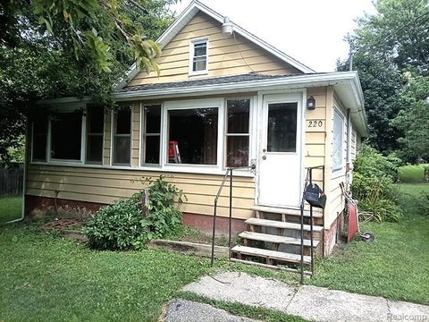 Photo for 220 S 7th Street