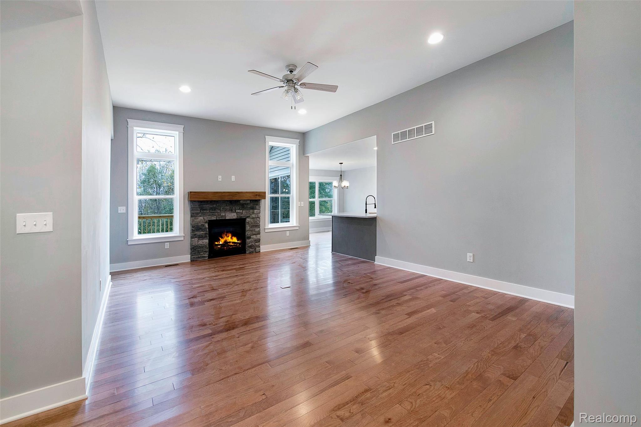 13339 Whispering Pines Court